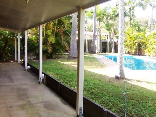 4 Vine Street, DAISY HILL QLD 4127, Daisy Hill - Thumbnail 5
