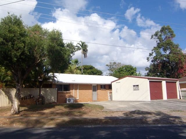 4 Vine Street, DAISY HILL QLD 4127, Daisy Hill - Thumbnail 7