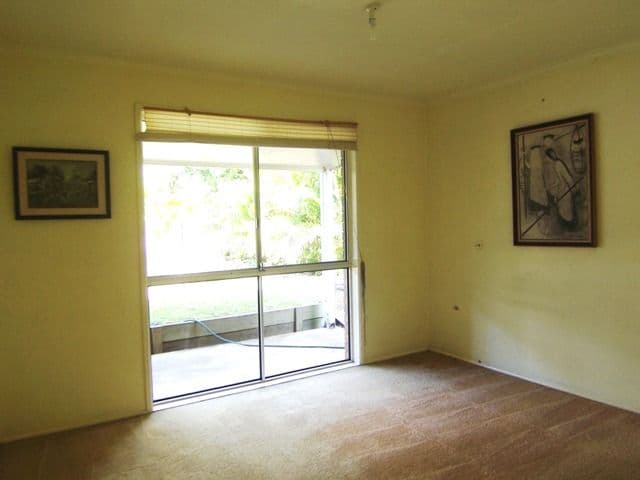 4 Vine Street, DAISY HILL QLD 4127, Daisy Hill - Thumbnail 8