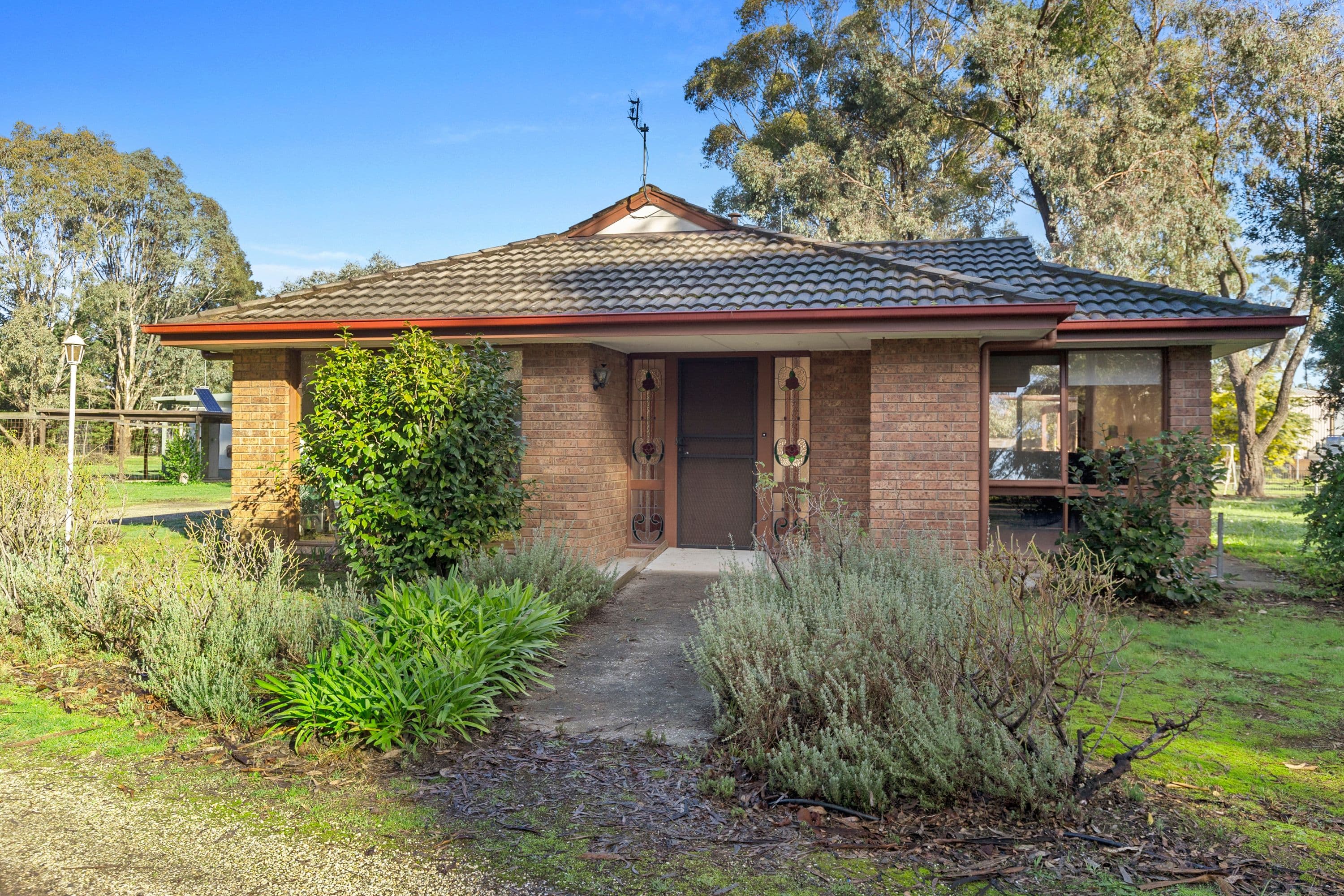 40 Highlands Road, Seymour VIC 3660, Seymour - Image 1