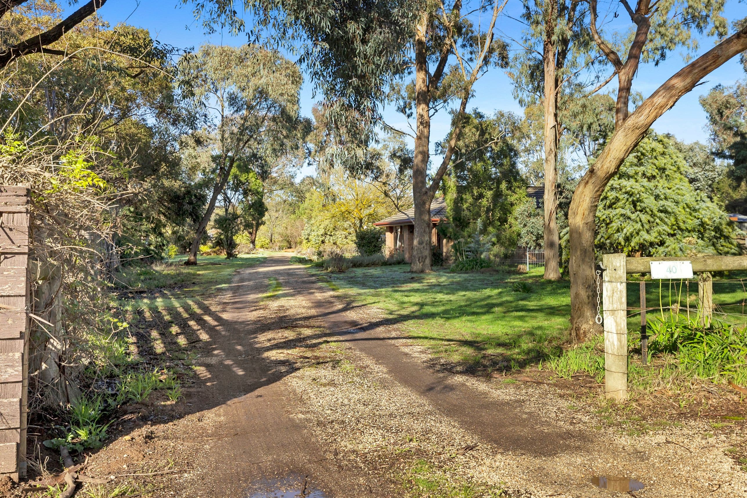 40 Highlands Road, Seymour VIC 3660, Seymour - Thumbnail 3