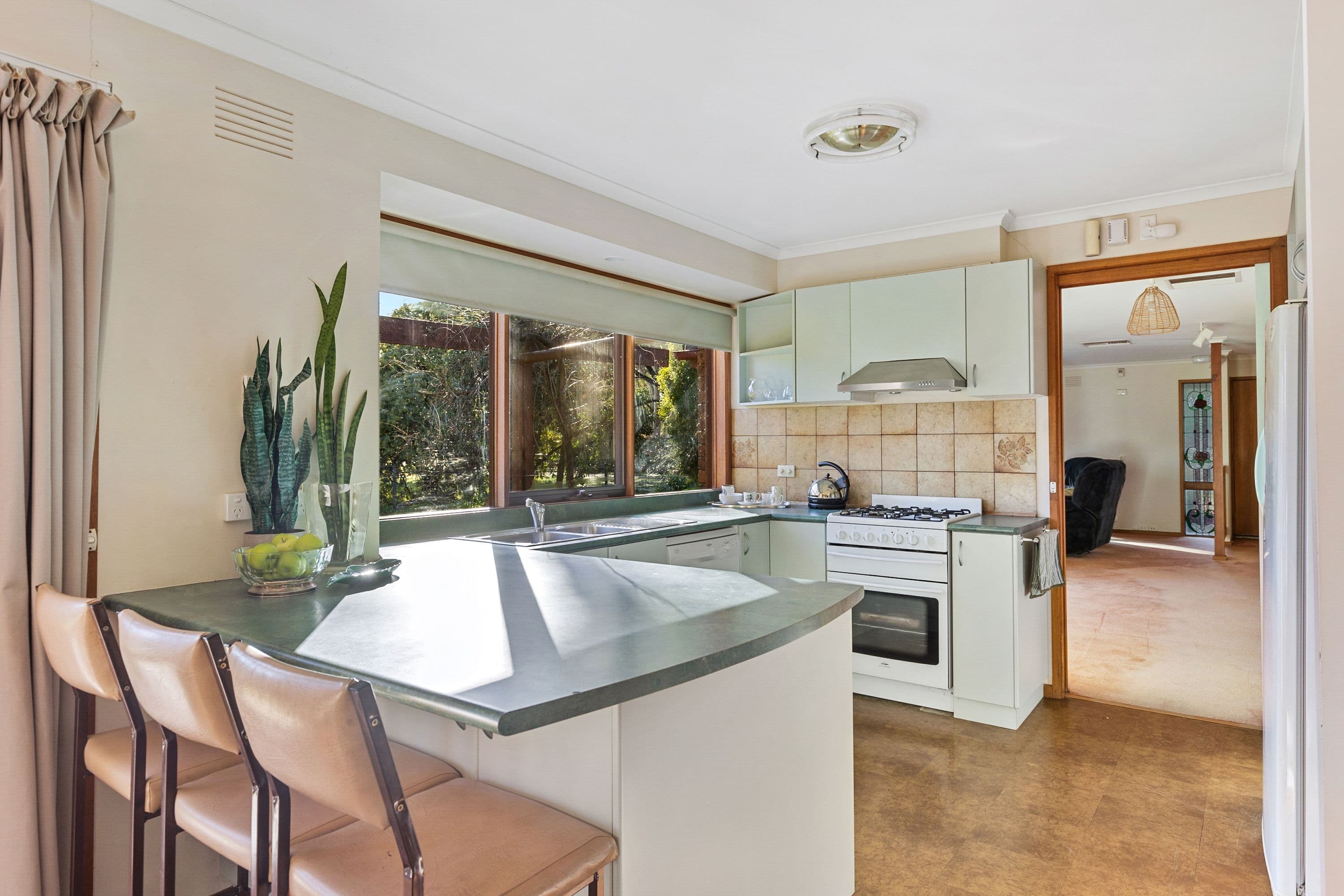 40 Highlands Road, Seymour VIC 3660, Seymour - Thumbnail 4