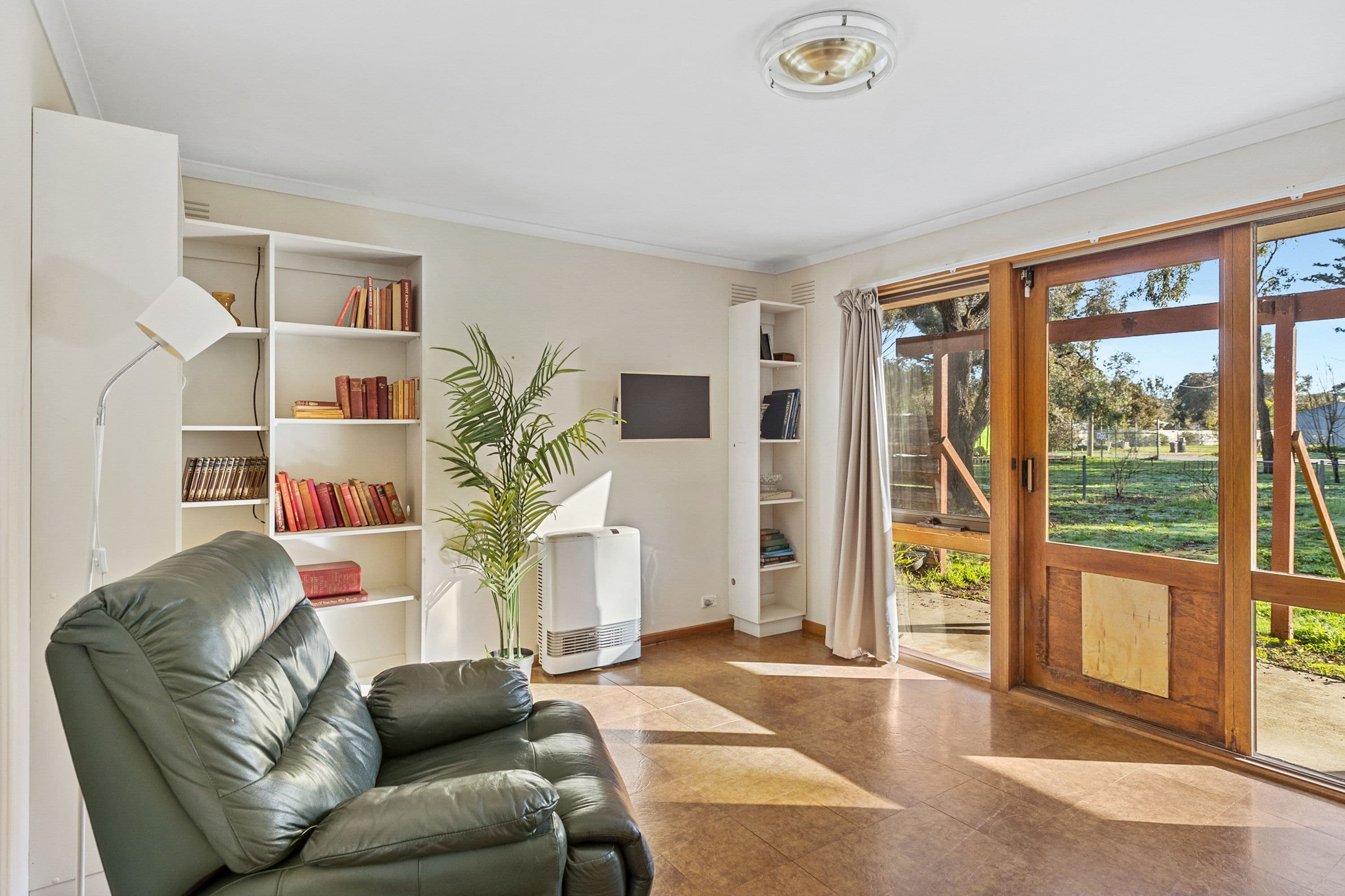 40 Highlands Road, Seymour VIC 3660, Seymour - Thumbnail 5