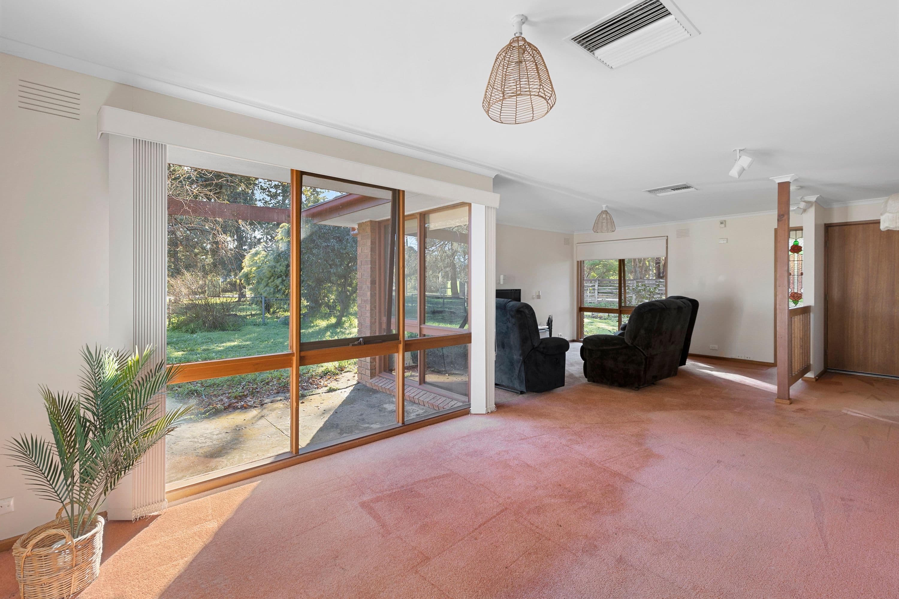 40 Highlands Road, Seymour VIC 3660, Seymour - Thumbnail 6