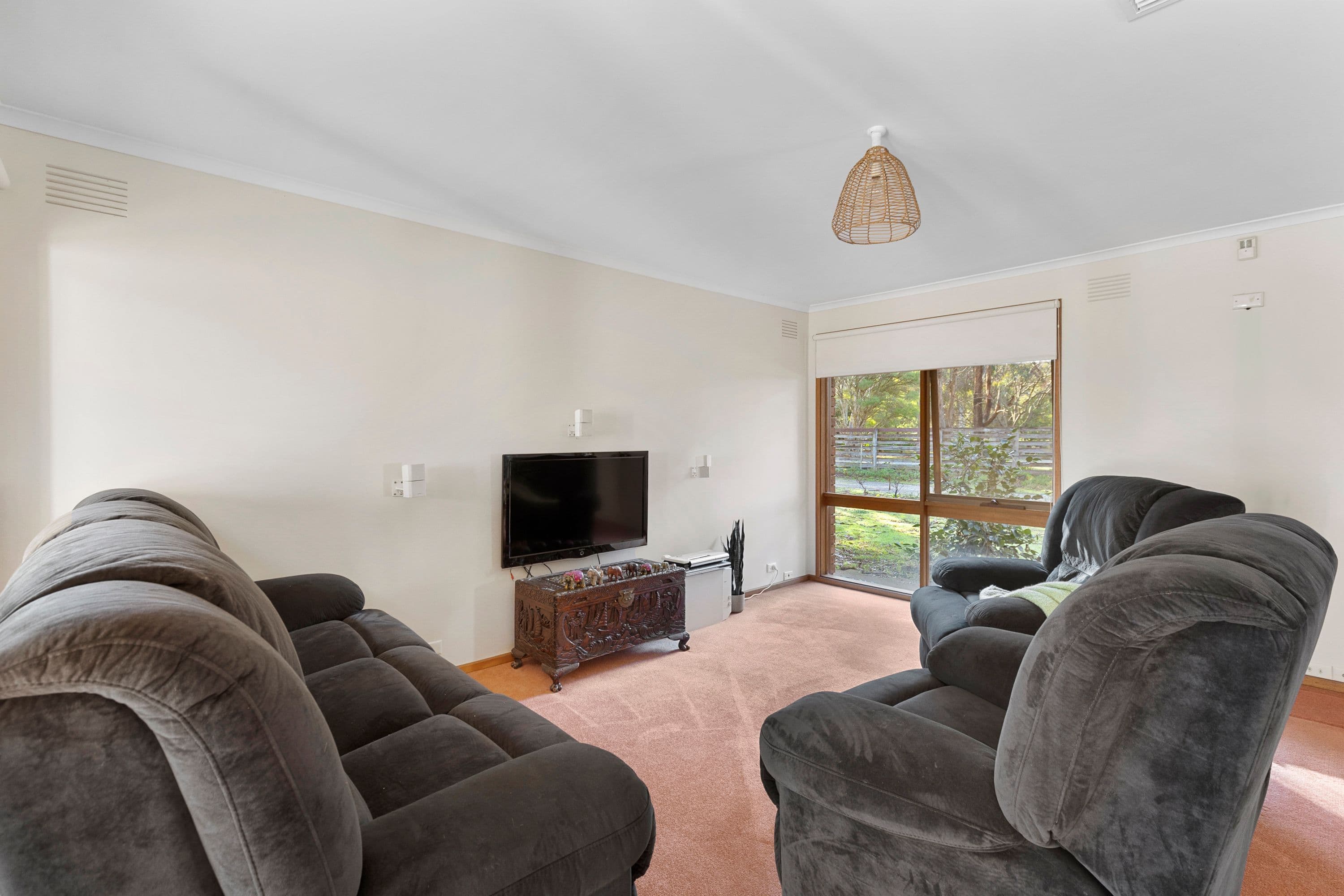 40 Highlands Road, Seymour VIC 3660, Seymour - Thumbnail 7