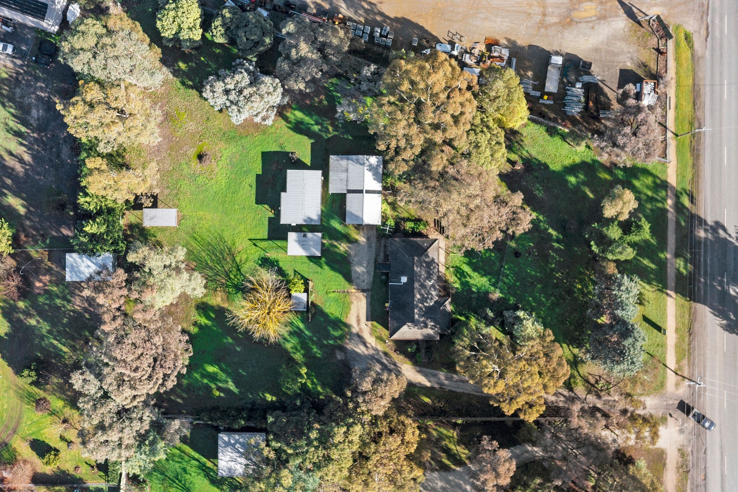 40 Highlands Road, Seymour VIC 3660, Seymour - Thumbnail 8