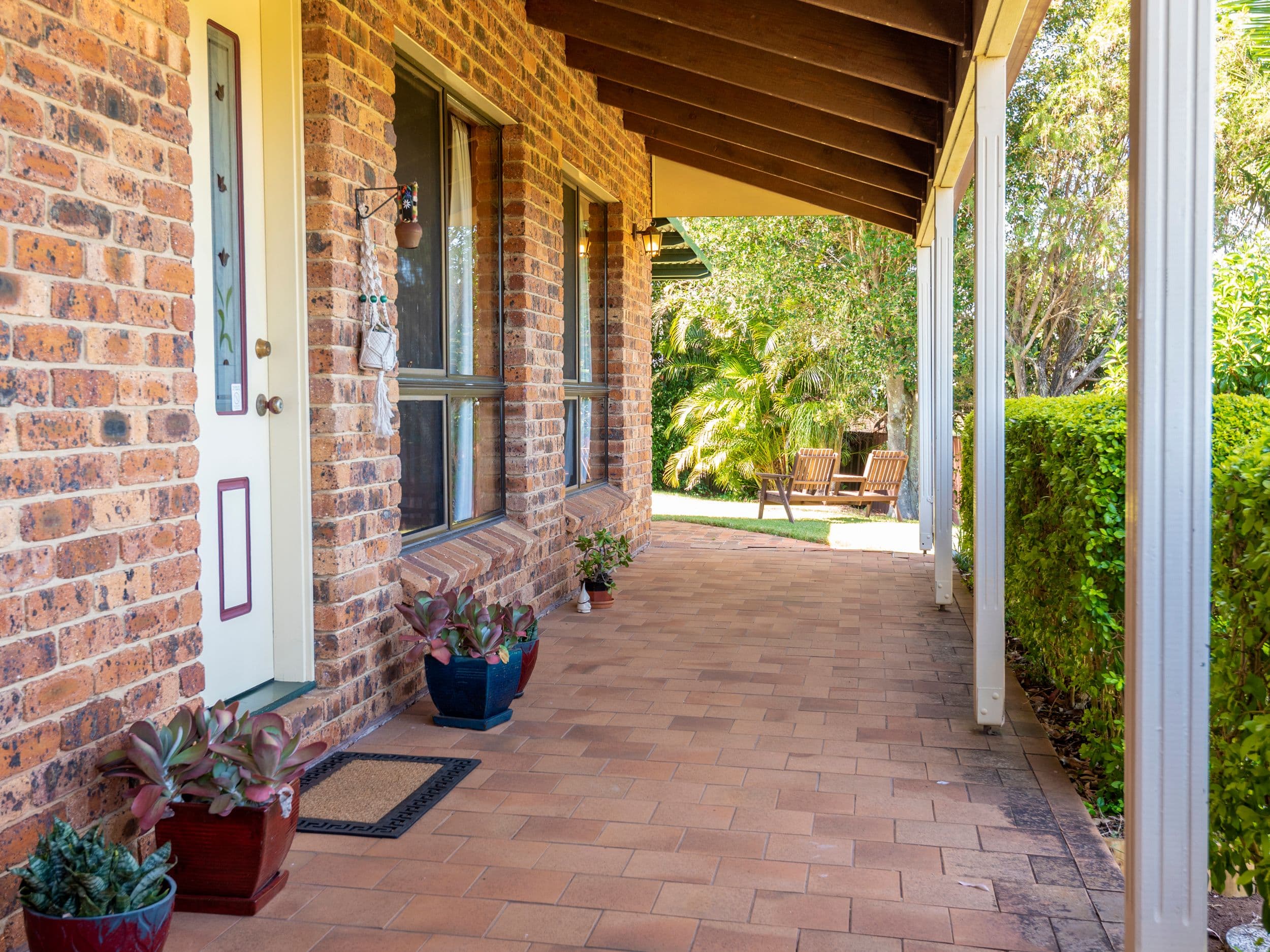 10 Magnolia Place, Goonellabah NSW 2480, Goonellabah - Thumbnail 2