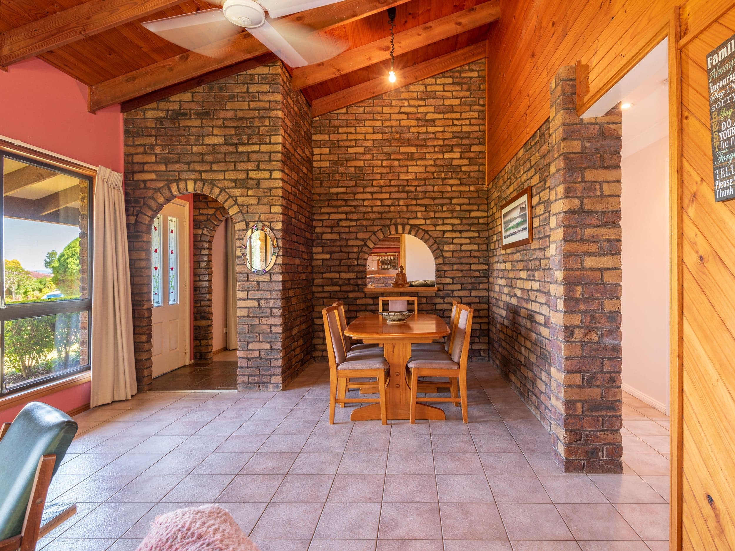 10 Magnolia Place, Goonellabah NSW 2480, Goonellabah - Thumbnail 3