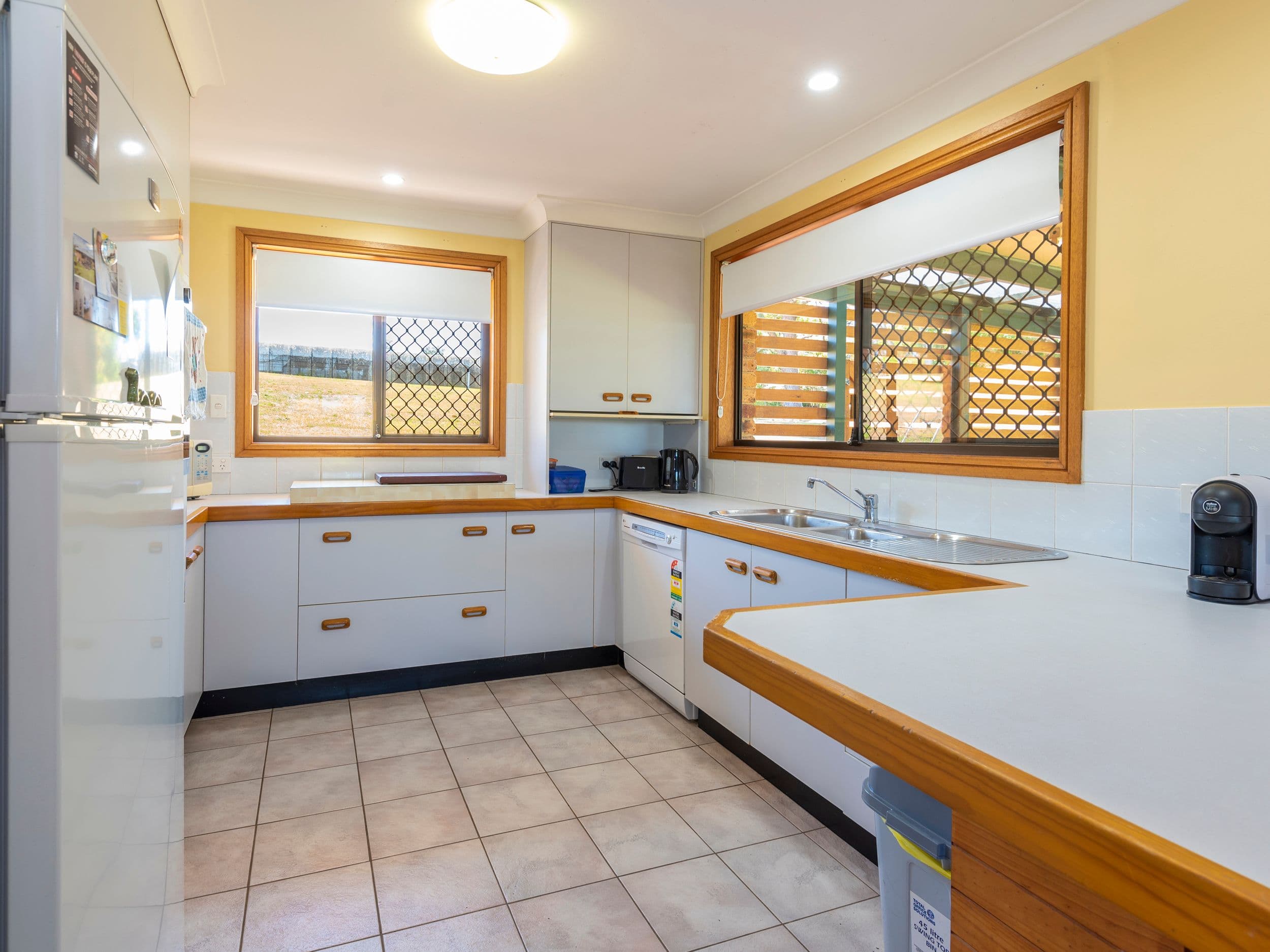 10 Magnolia Place, Goonellabah NSW 2480, Goonellabah - Thumbnail 4