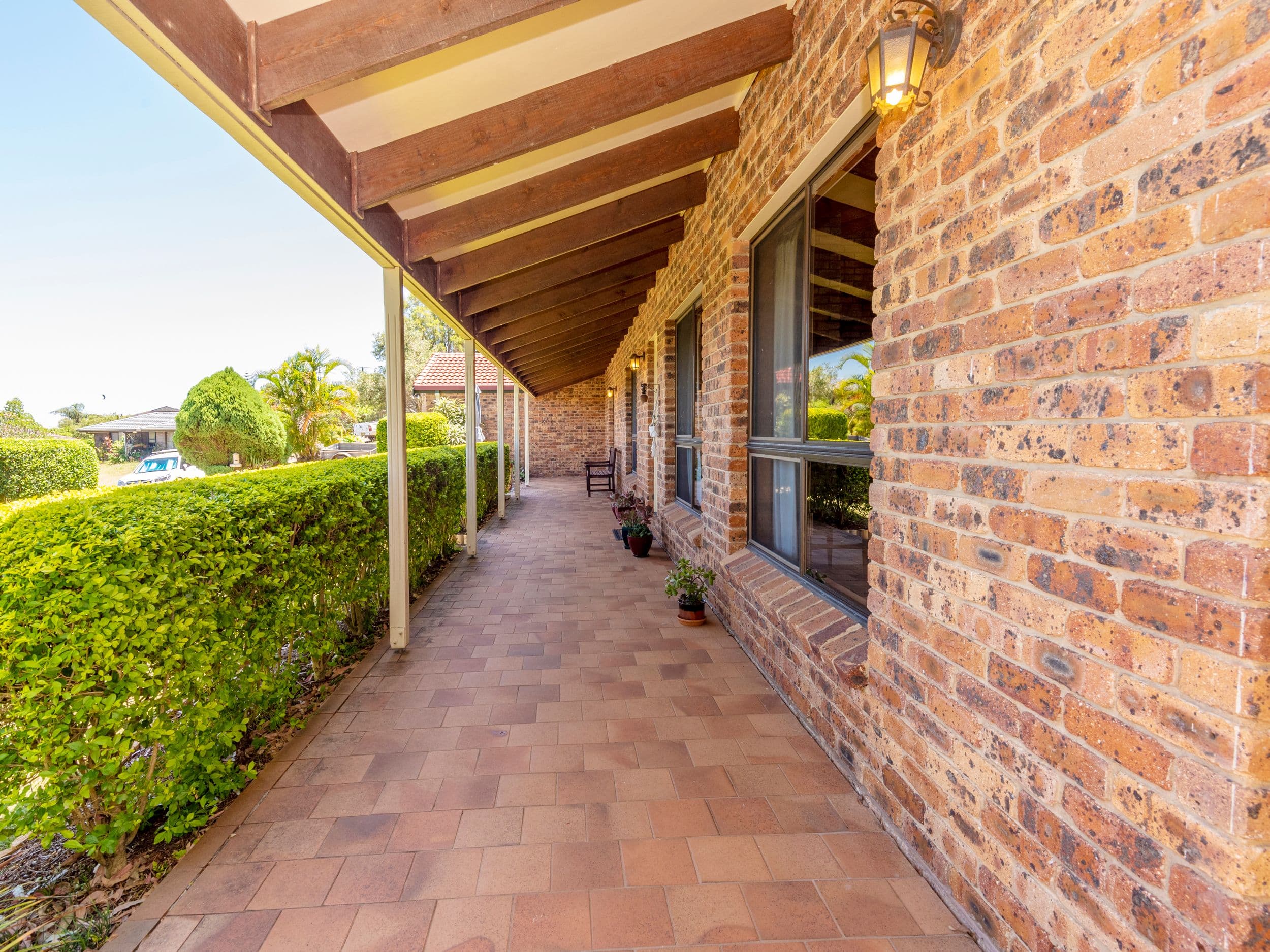 10 Magnolia Place, Goonellabah NSW 2480, Goonellabah - Thumbnail 6