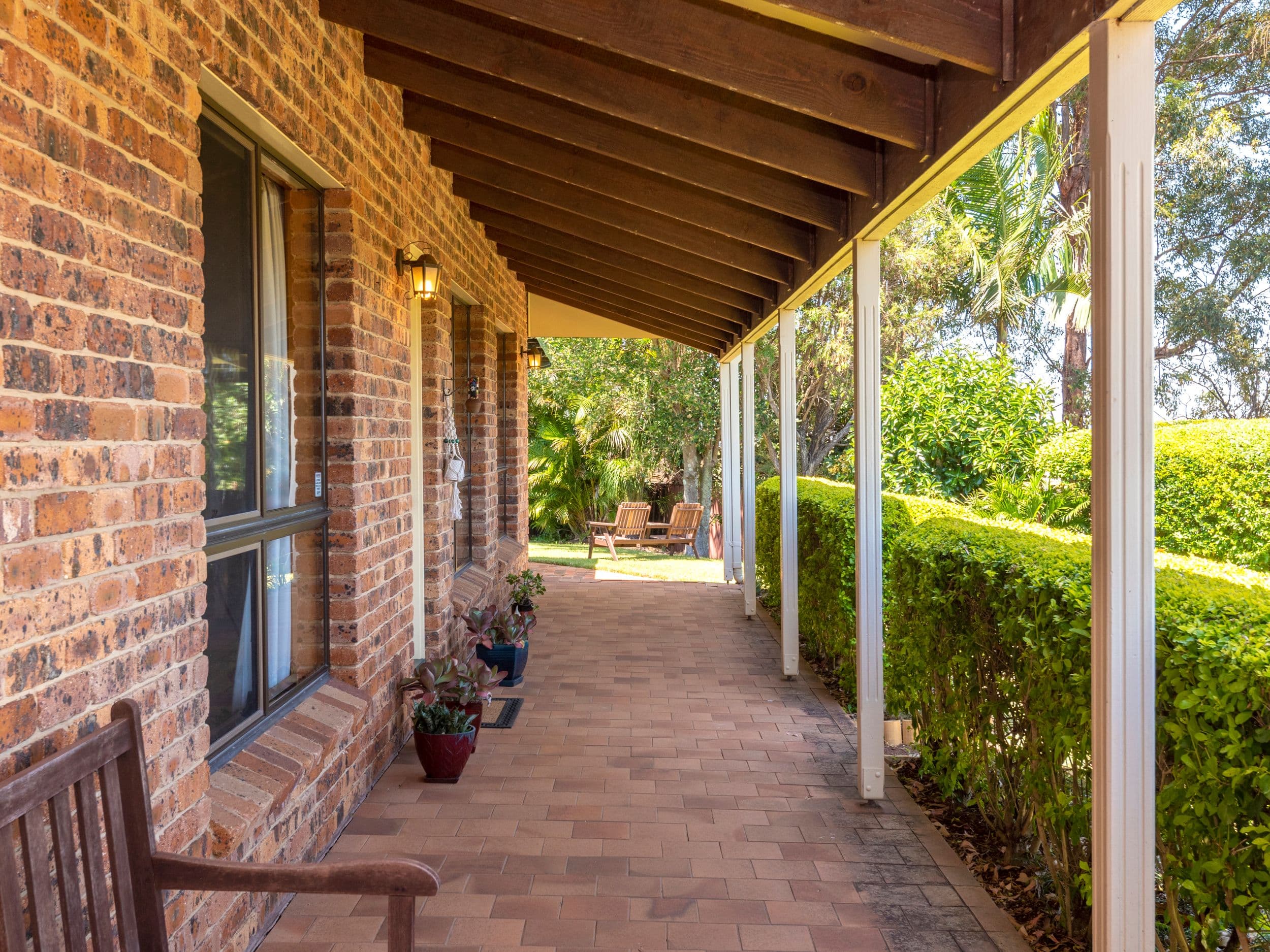 10 Magnolia Place, Goonellabah NSW 2480, Goonellabah - Thumbnail 8