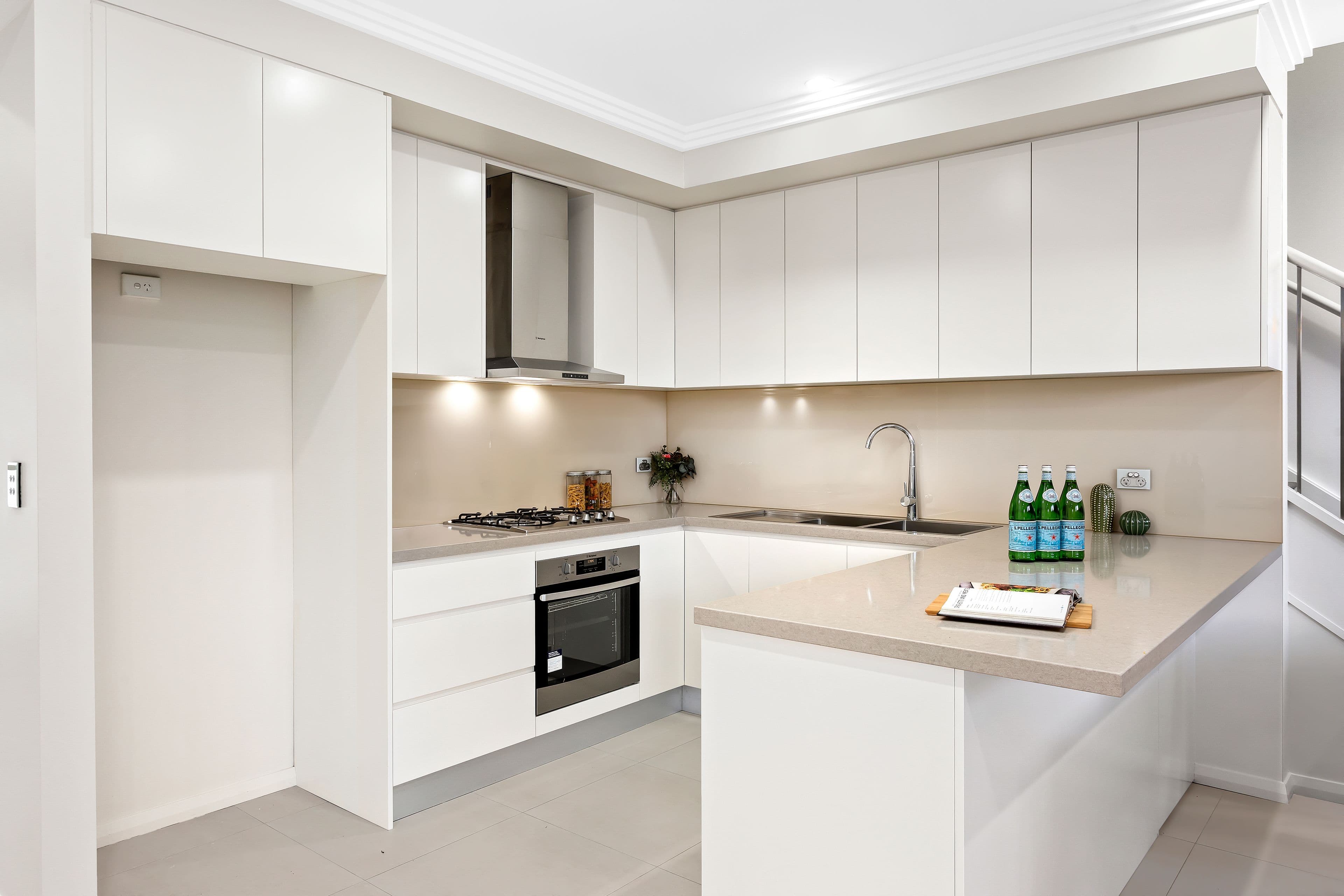 1a Bellflower Avenue (Tallawong), Schofields NSW 2762, Schofields - Thumbnail 3