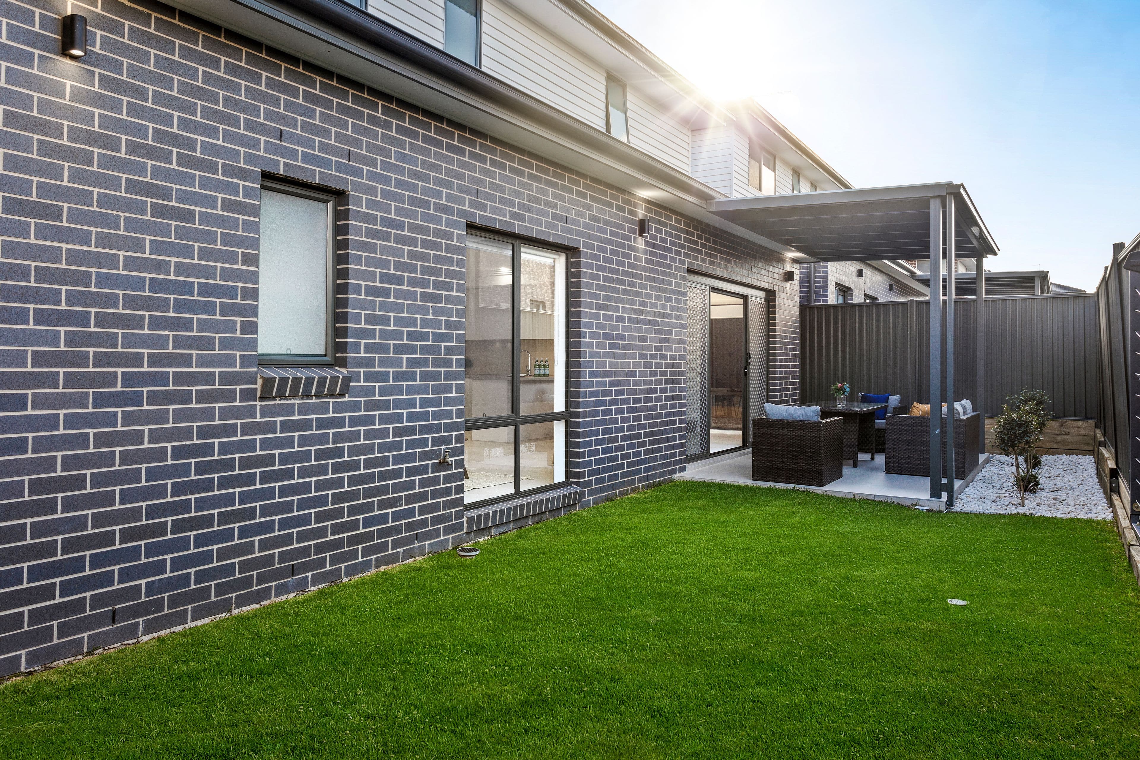 1a Bellflower Avenue (Tallawong), Schofields NSW 2762, Schofields - Thumbnail 7