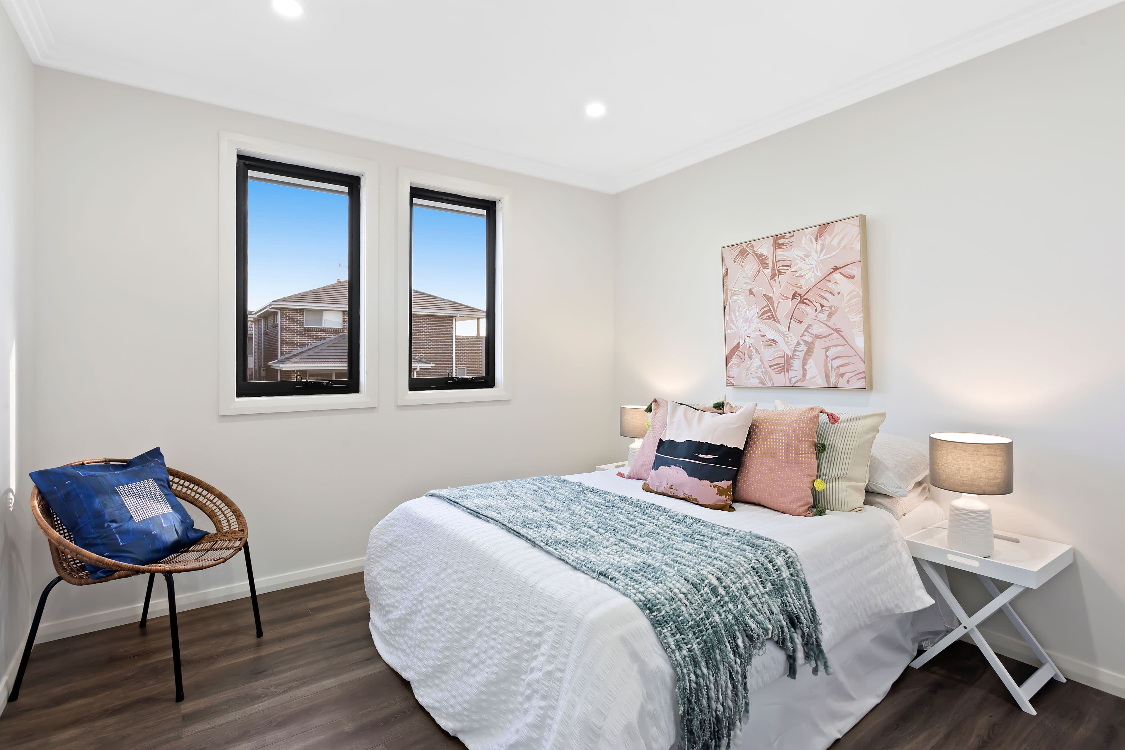 1a Bellflower Avenue (Tallawong), Schofields NSW 2762, Schofields - Thumbnail 8