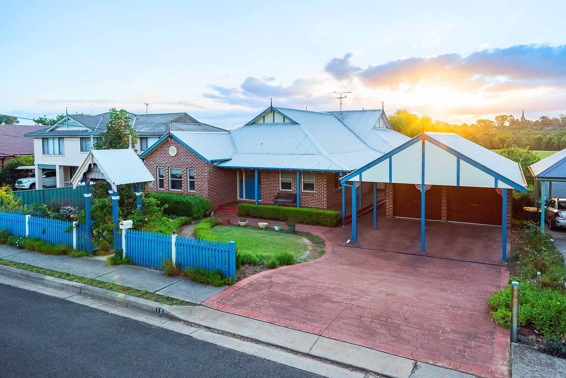 18 Purcell Street, Elderslie - Image 1