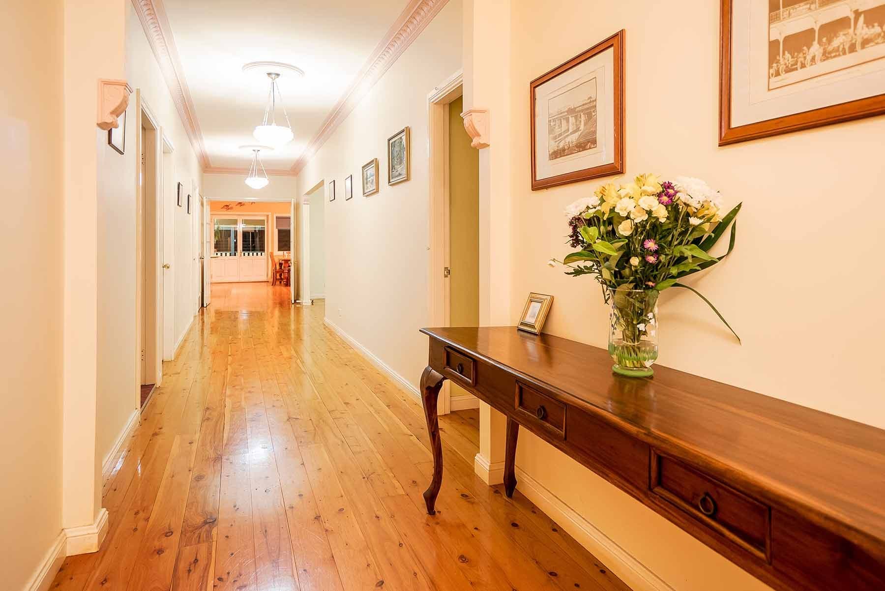 18 Purcell Street, Elderslie - Thumbnail 2