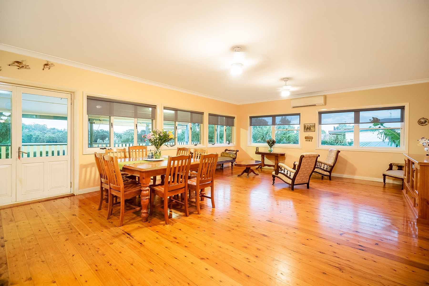 18 Purcell Street, Elderslie - Thumbnail 3