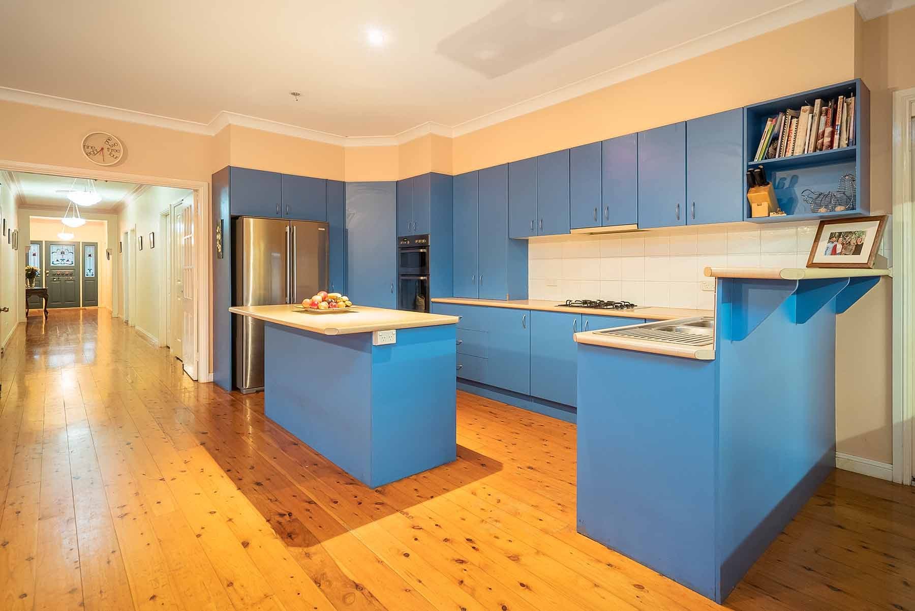 18 Purcell Street, Elderslie - Thumbnail 4