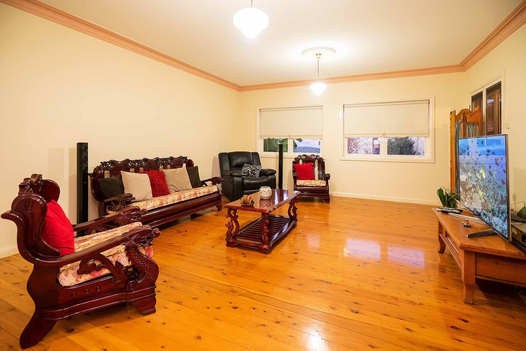 18 Purcell Street, Elderslie - Thumbnail 5