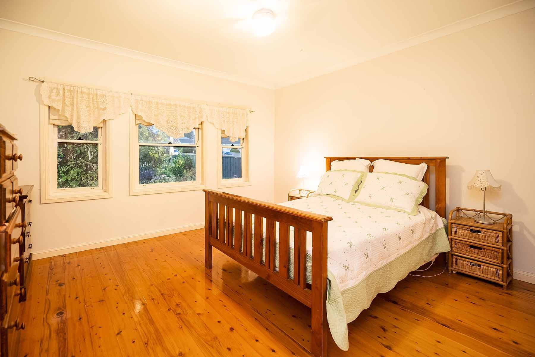 18 Purcell Street, Elderslie - Thumbnail 6