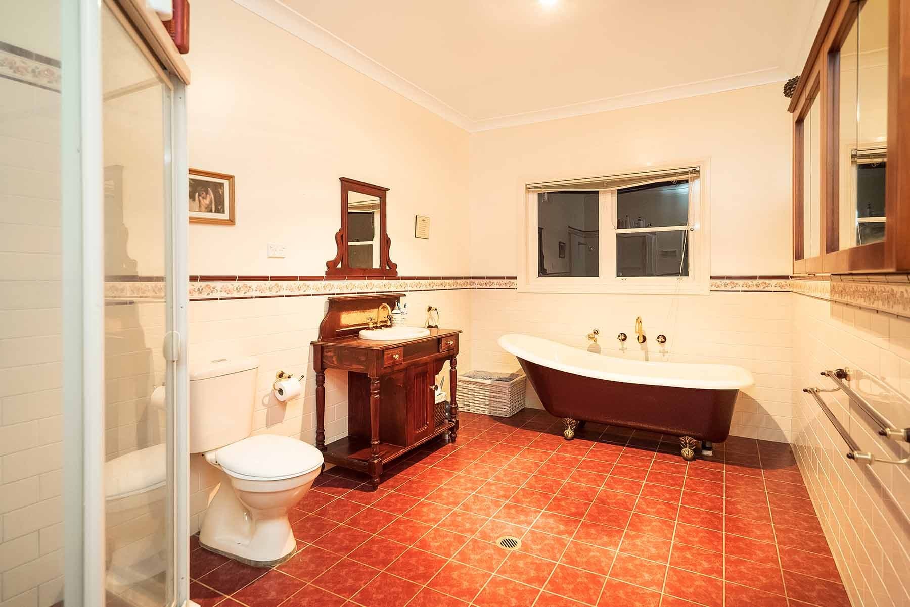 18 Purcell Street, Elderslie - Thumbnail 8