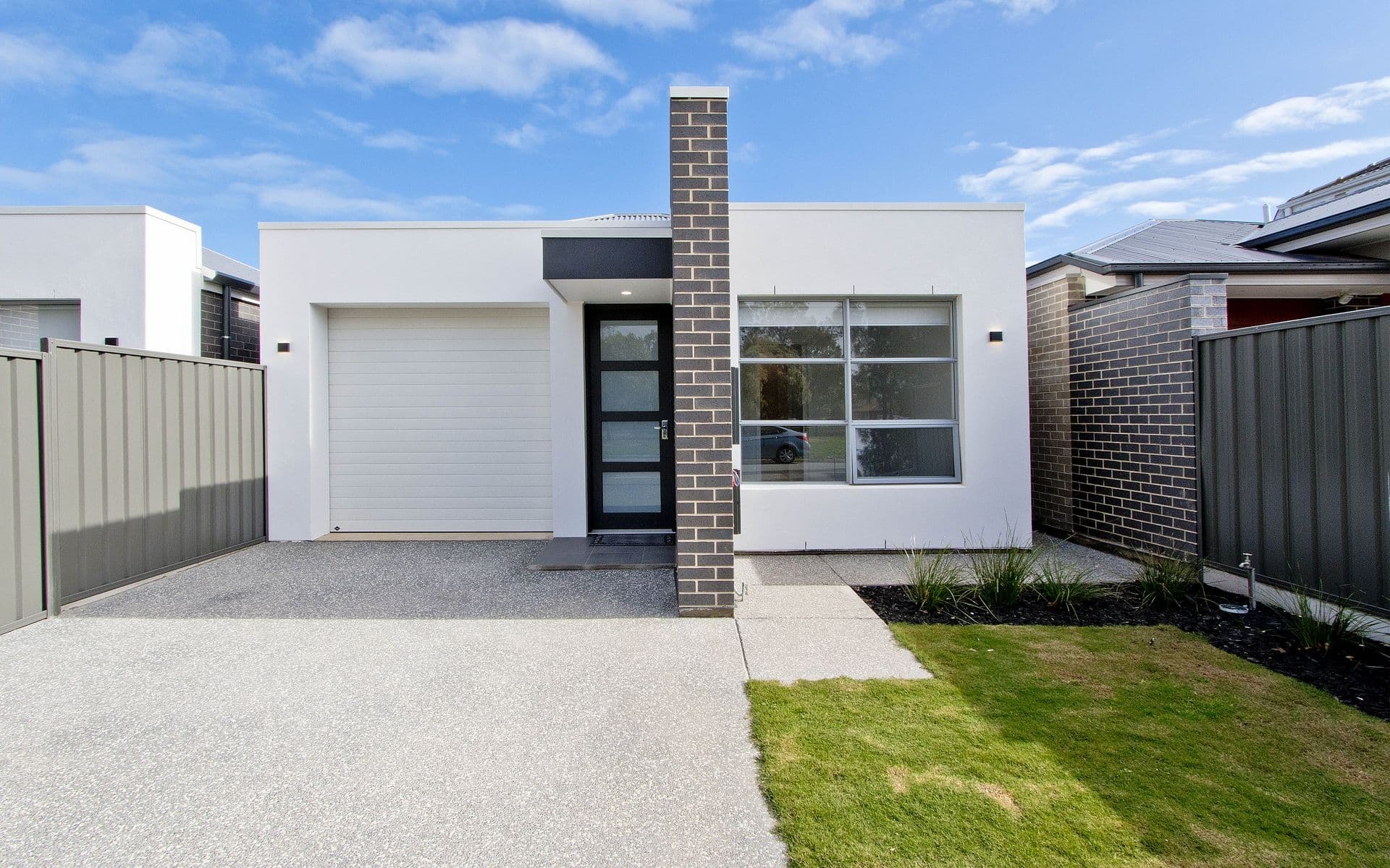 54b Lines Street, Grange SA 5022, Grange - Image 1