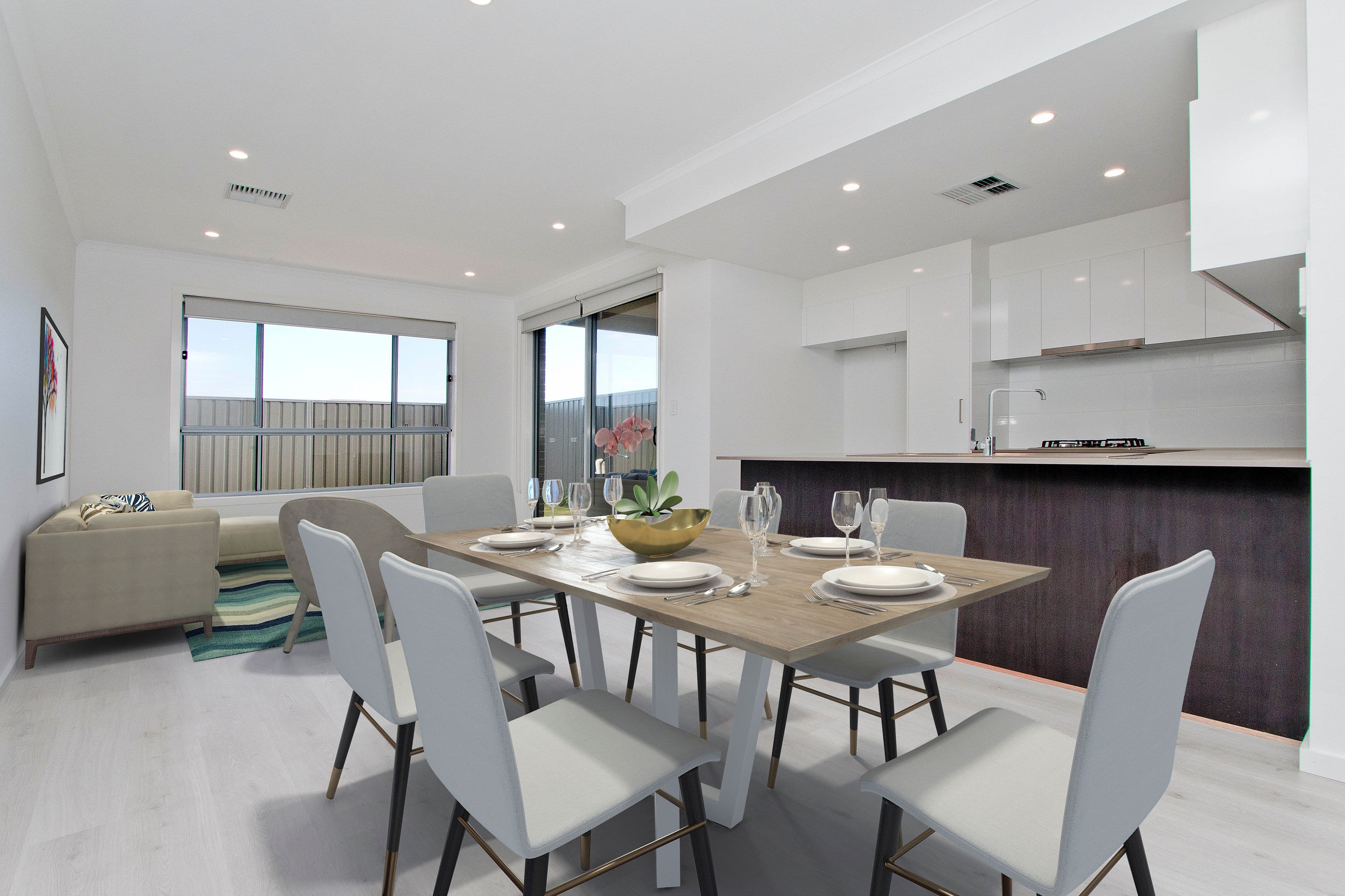 54b Lines Street, Grange SA 5022, Grange - Thumbnail 2