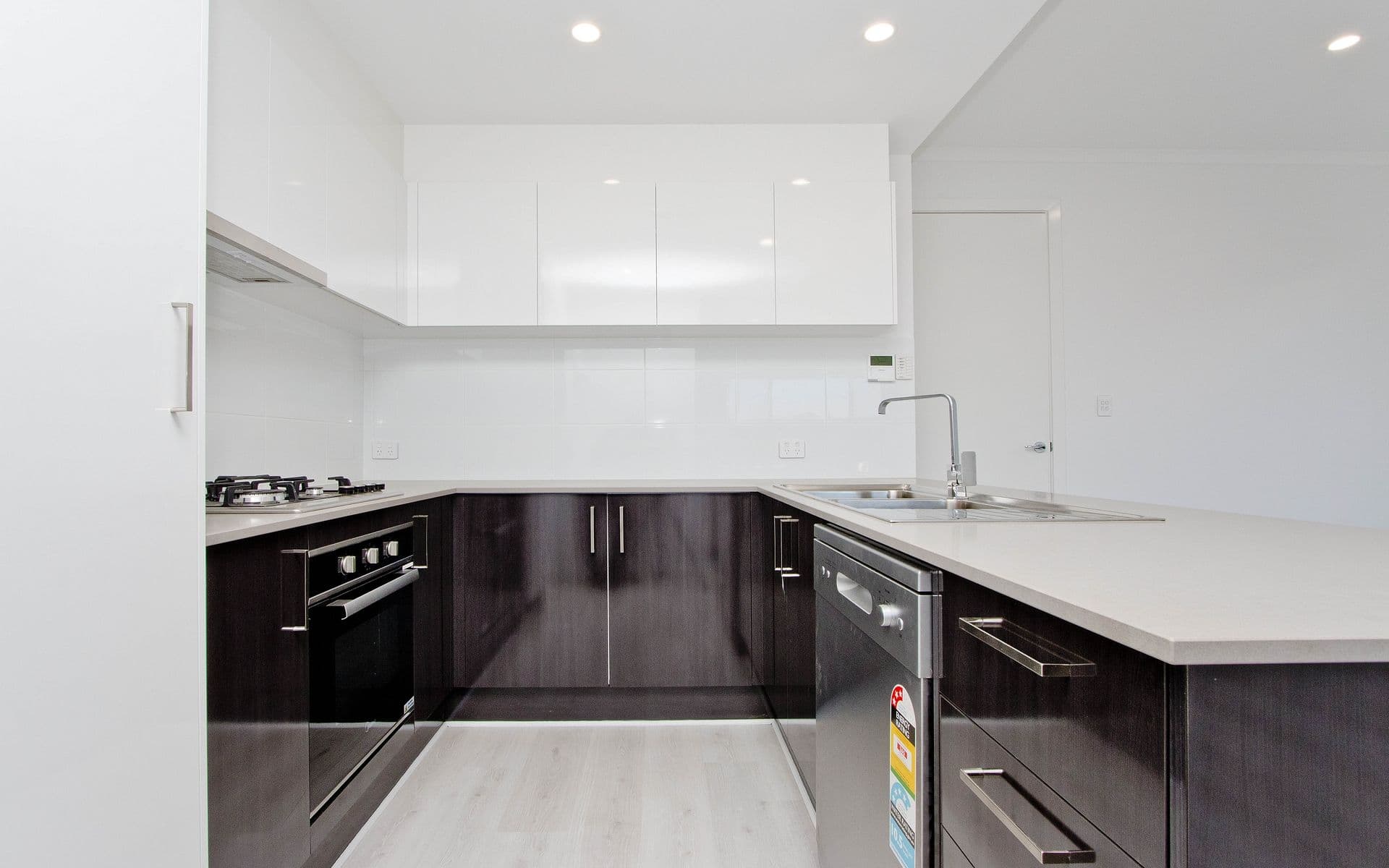 54b Lines Street, Grange SA 5022, Grange - Thumbnail 3