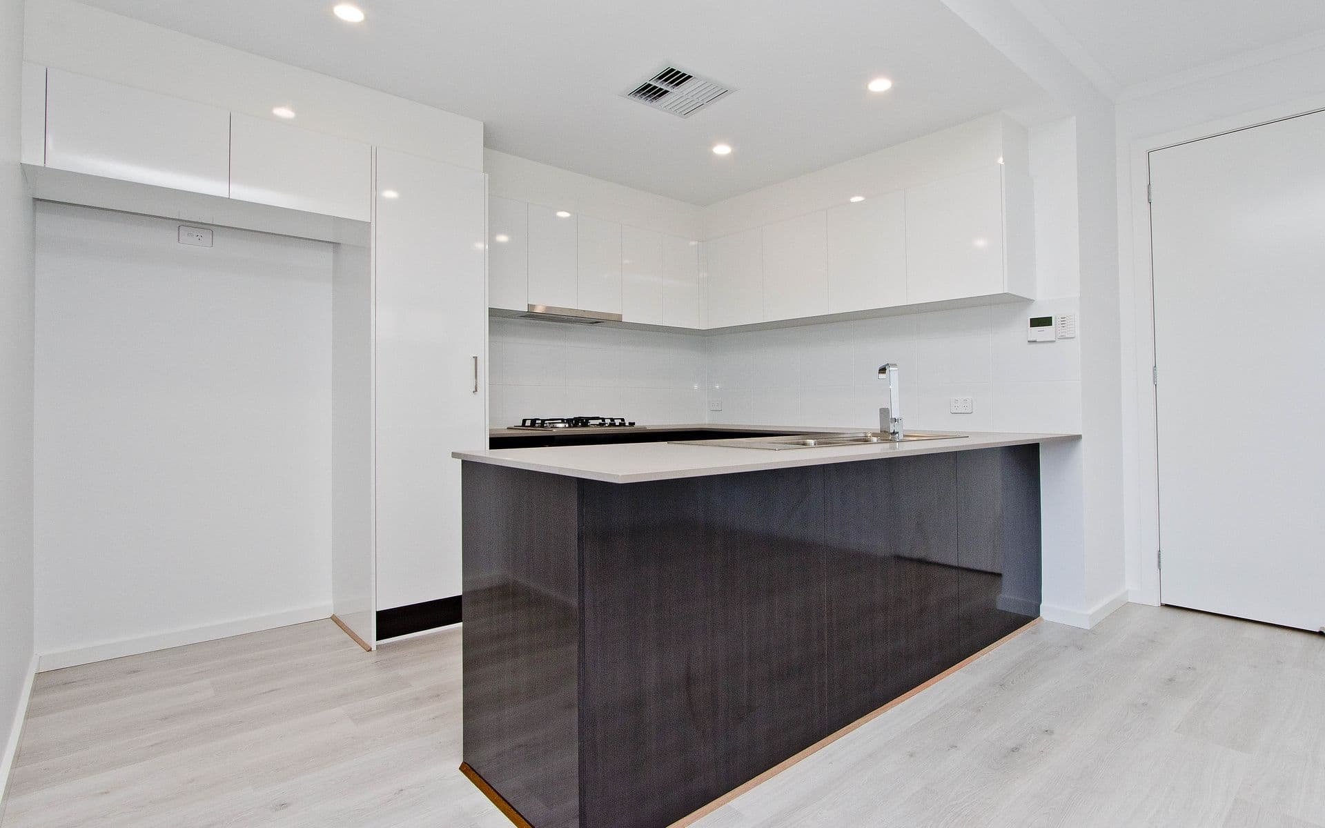 54b Lines Street, Grange SA 5022, Grange - Thumbnail 4
