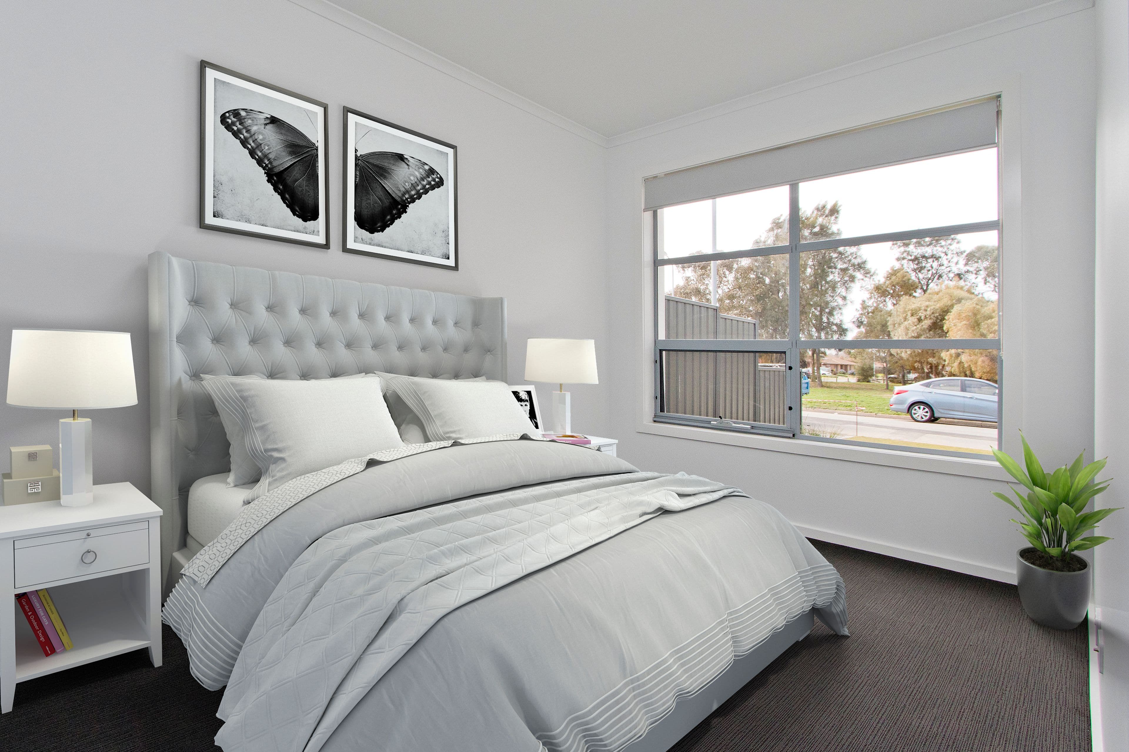 54b Lines Street, Grange SA 5022, Grange - Thumbnail 5