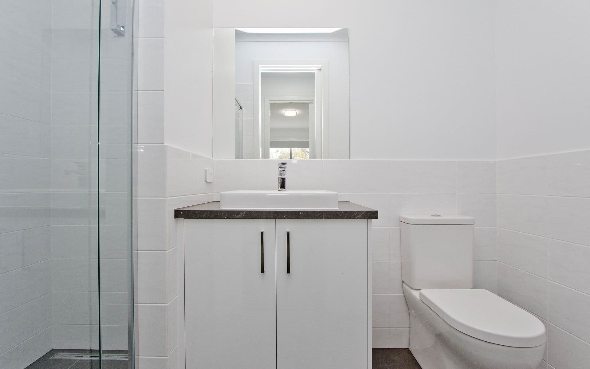 54b Lines Street, Grange SA 5022, Grange - Thumbnail 6