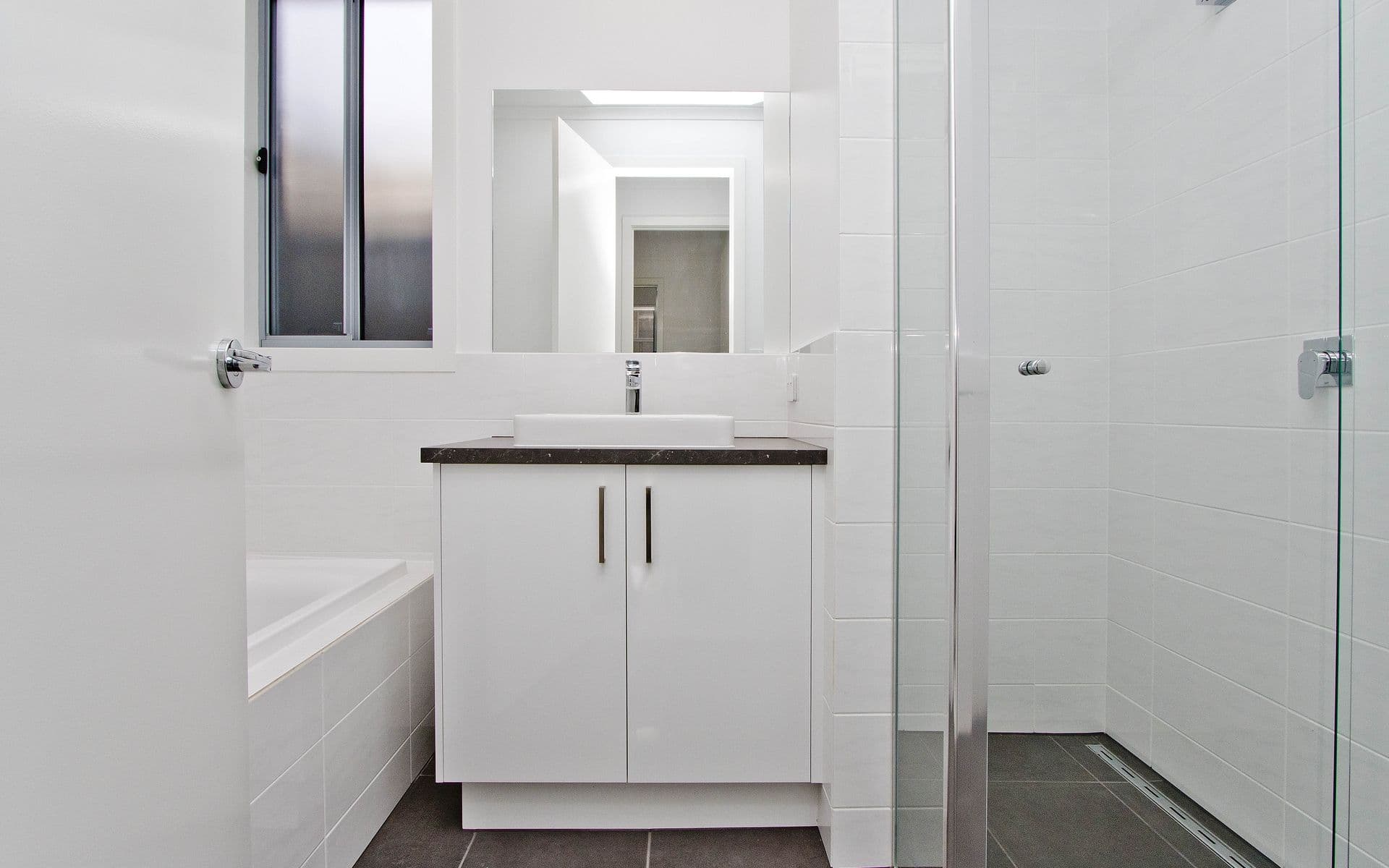 54b Lines Street, Grange SA 5022, Grange - Thumbnail 7