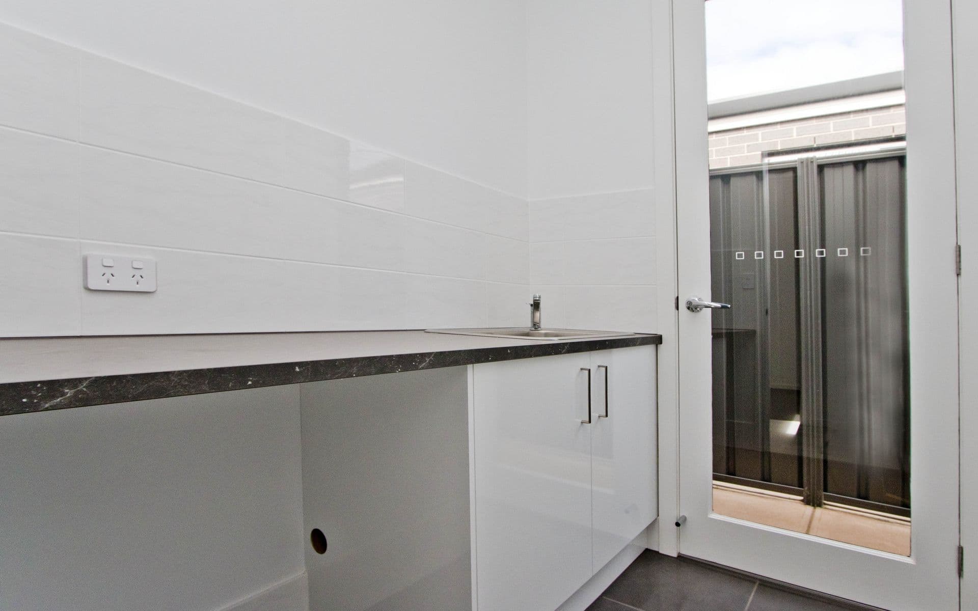 54b Lines Street, Grange SA 5022, Grange - Thumbnail 8