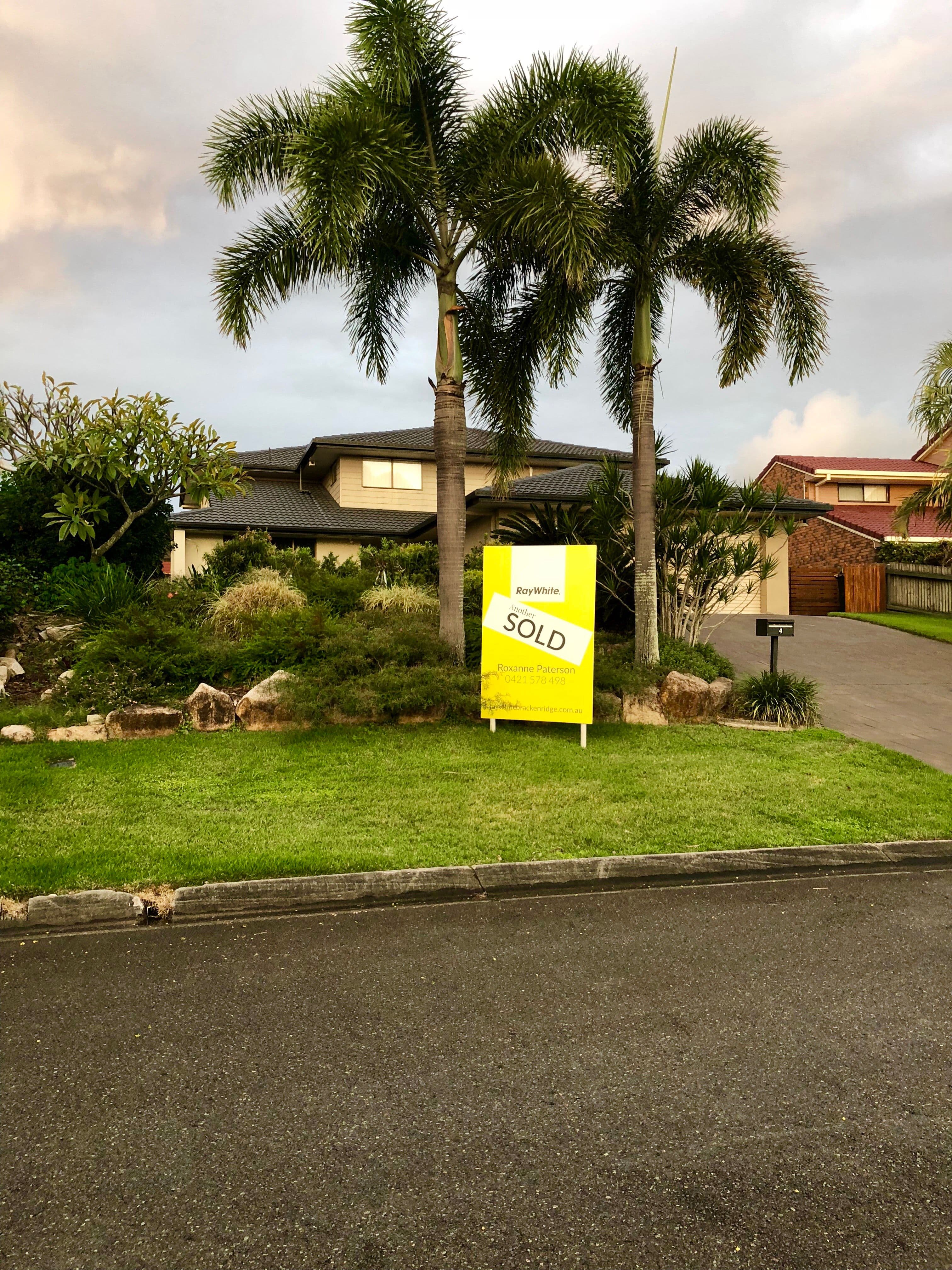 4 Somerton Street, Bracken Ridge QLD 4017, Bracken Ridge - Image 1