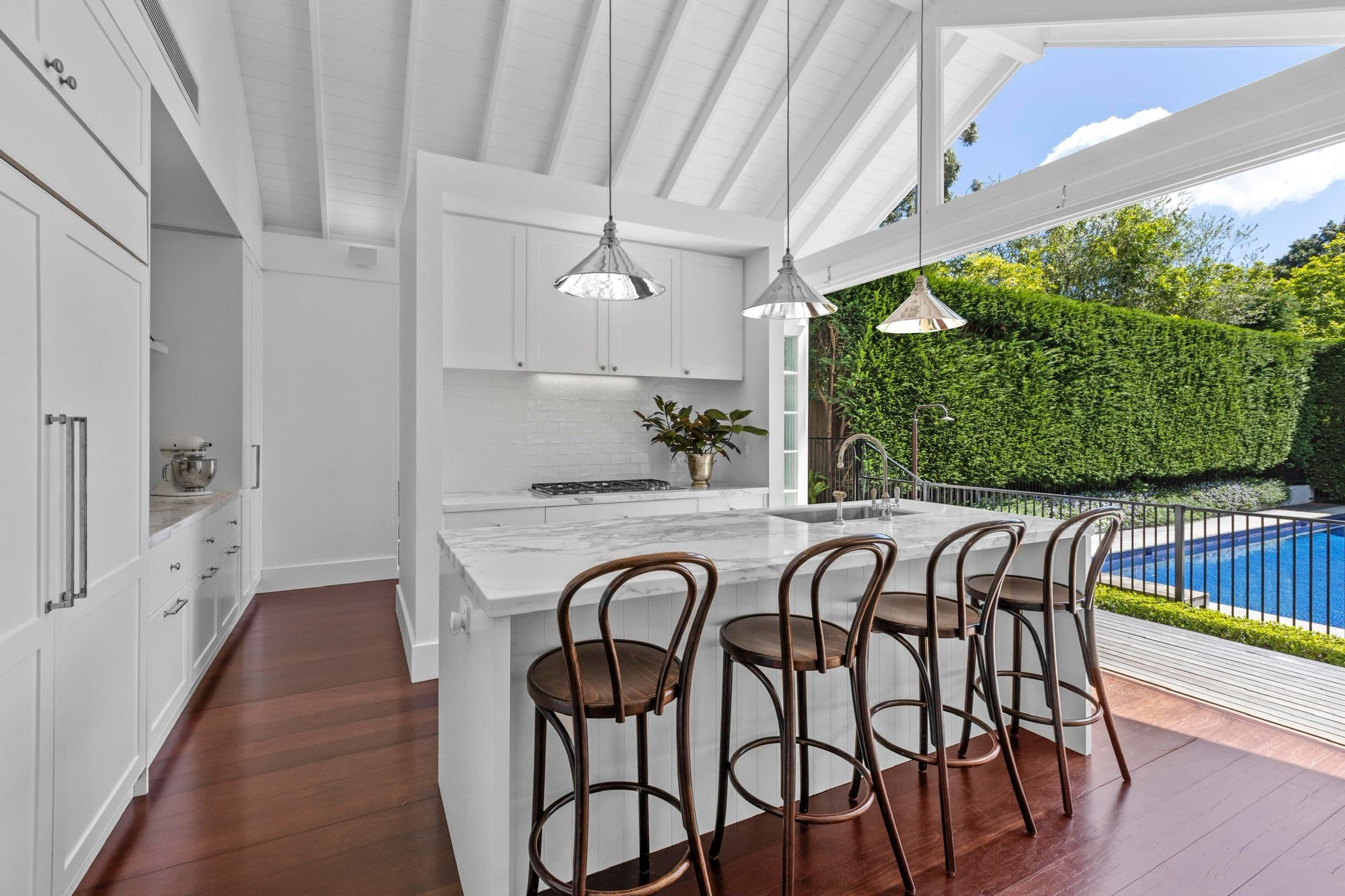 22 Lord Street, Roseville NSW 2069, Roseville - Thumbnail 4