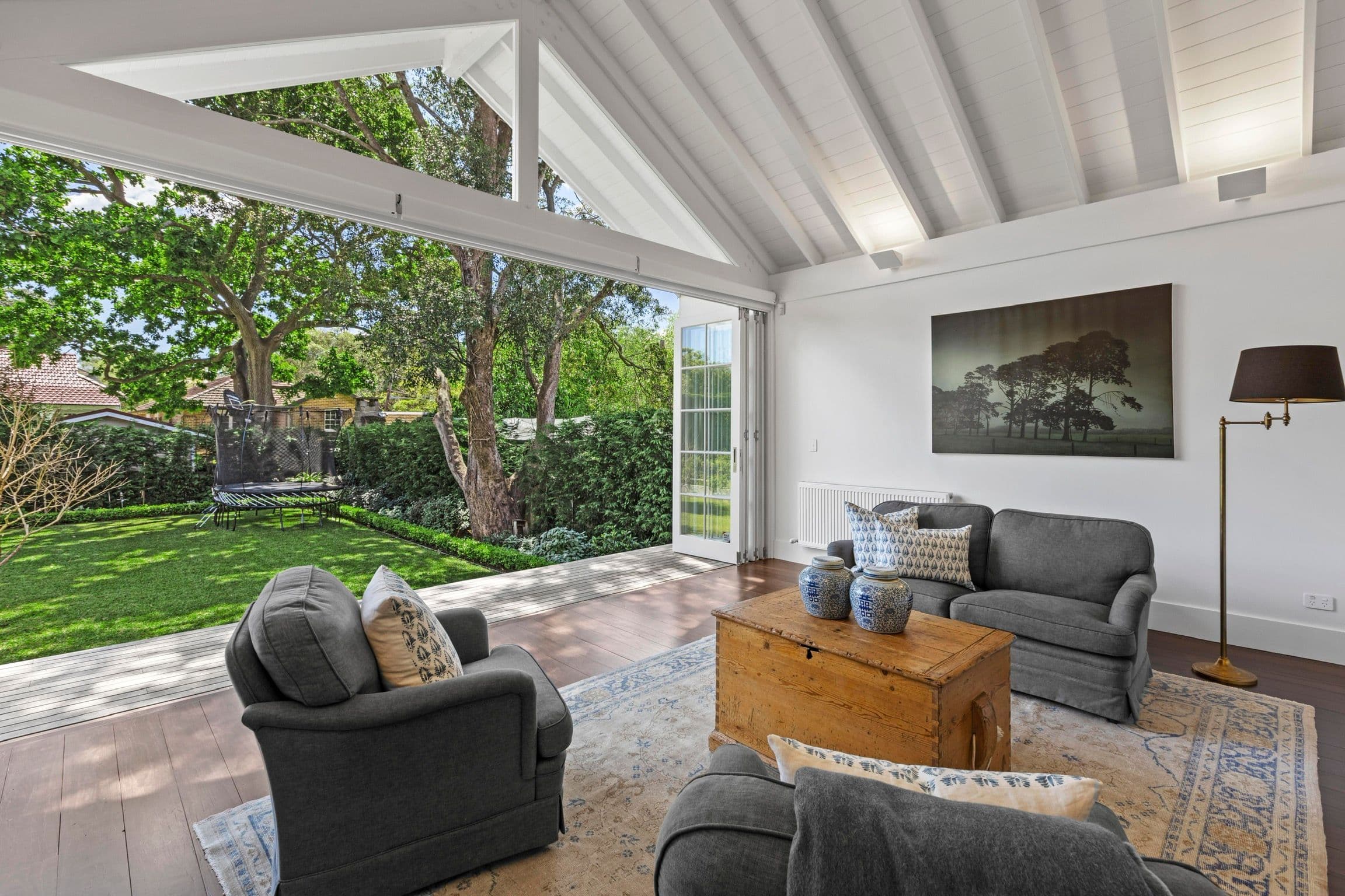 22 Lord Street, Roseville NSW 2069, Roseville - Thumbnail 6