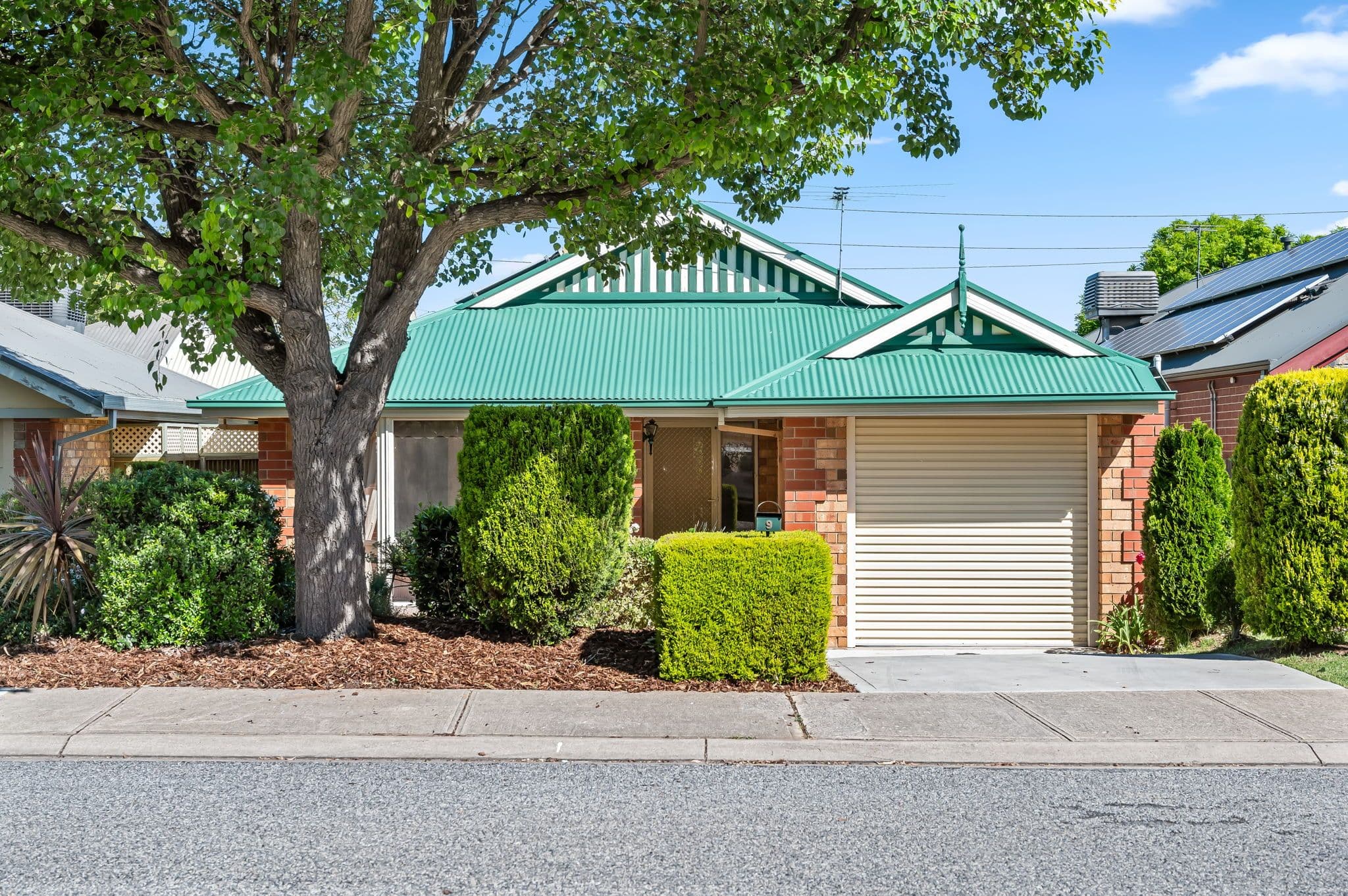 9 Howell Place, Wynn Vale SA 5127, Wynn Vale - Image 1
