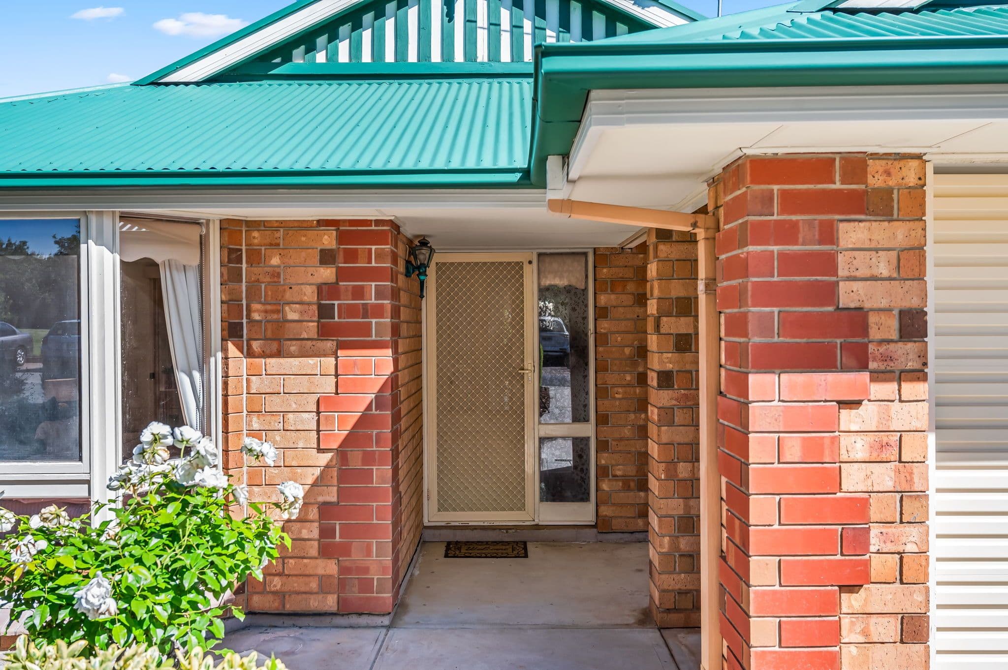 9 Howell Place, Wynn Vale SA 5127, Wynn Vale - Thumbnail 2