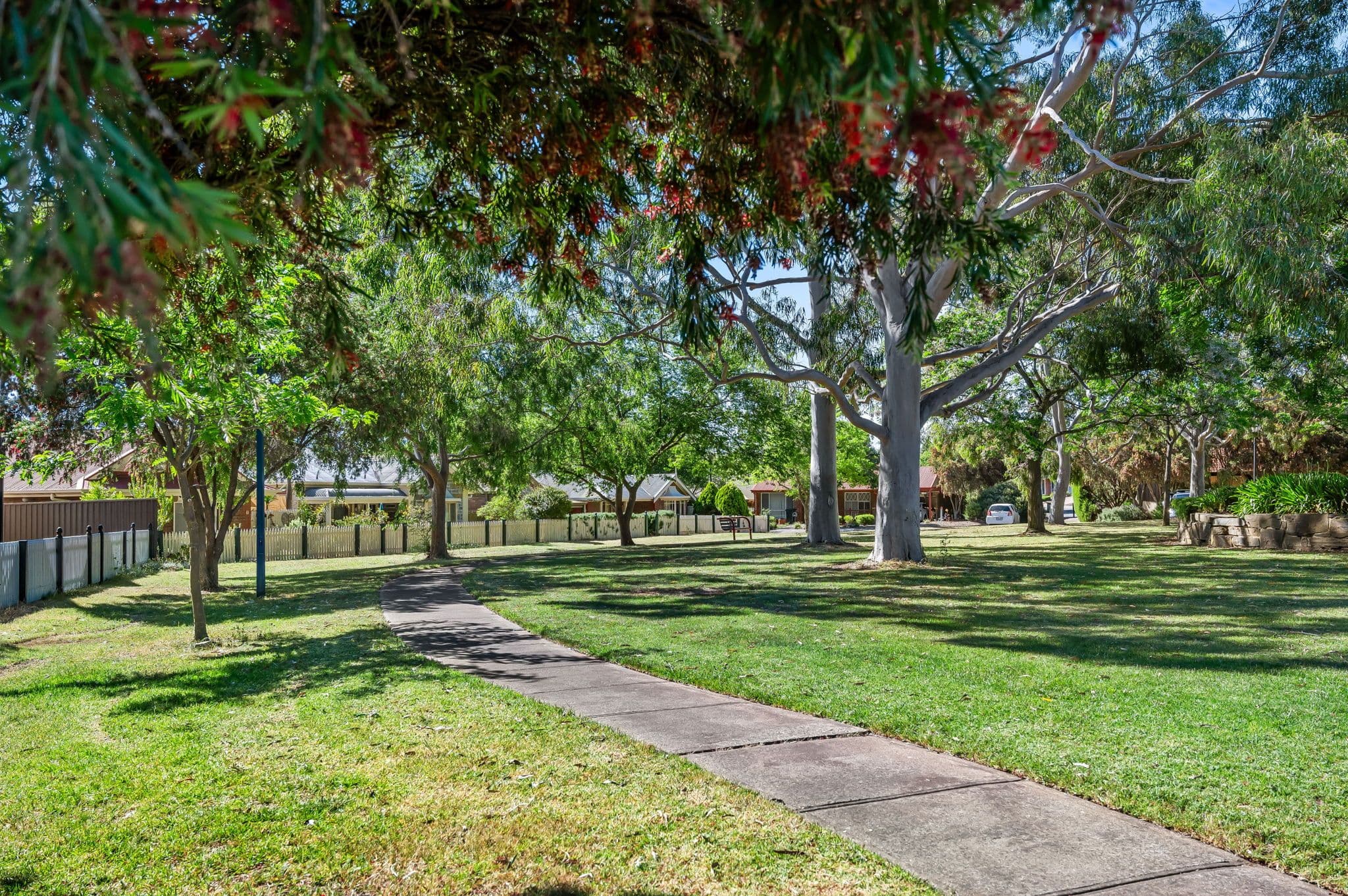 9 Howell Place, Wynn Vale SA 5127, Wynn Vale - Thumbnail 3
