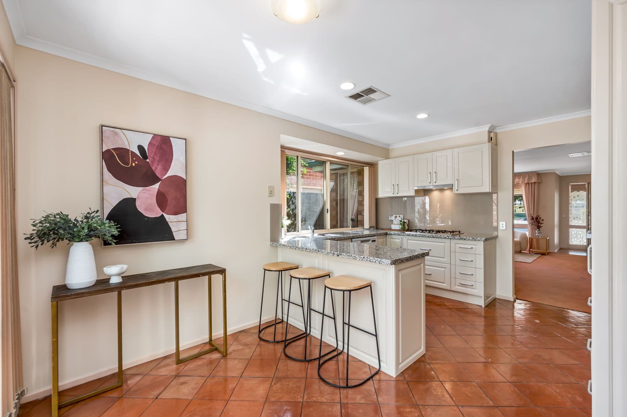 9 Howell Place, Wynn Vale SA 5127, Wynn Vale - Thumbnail 4
