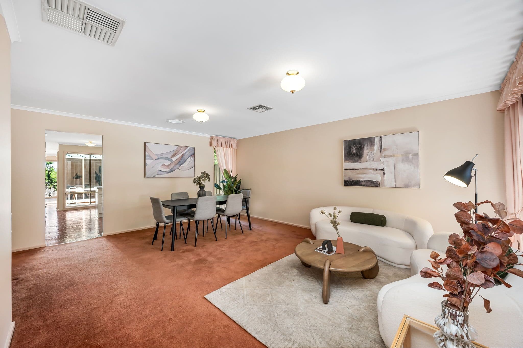 9 Howell Place, Wynn Vale SA 5127, Wynn Vale - Thumbnail 6
