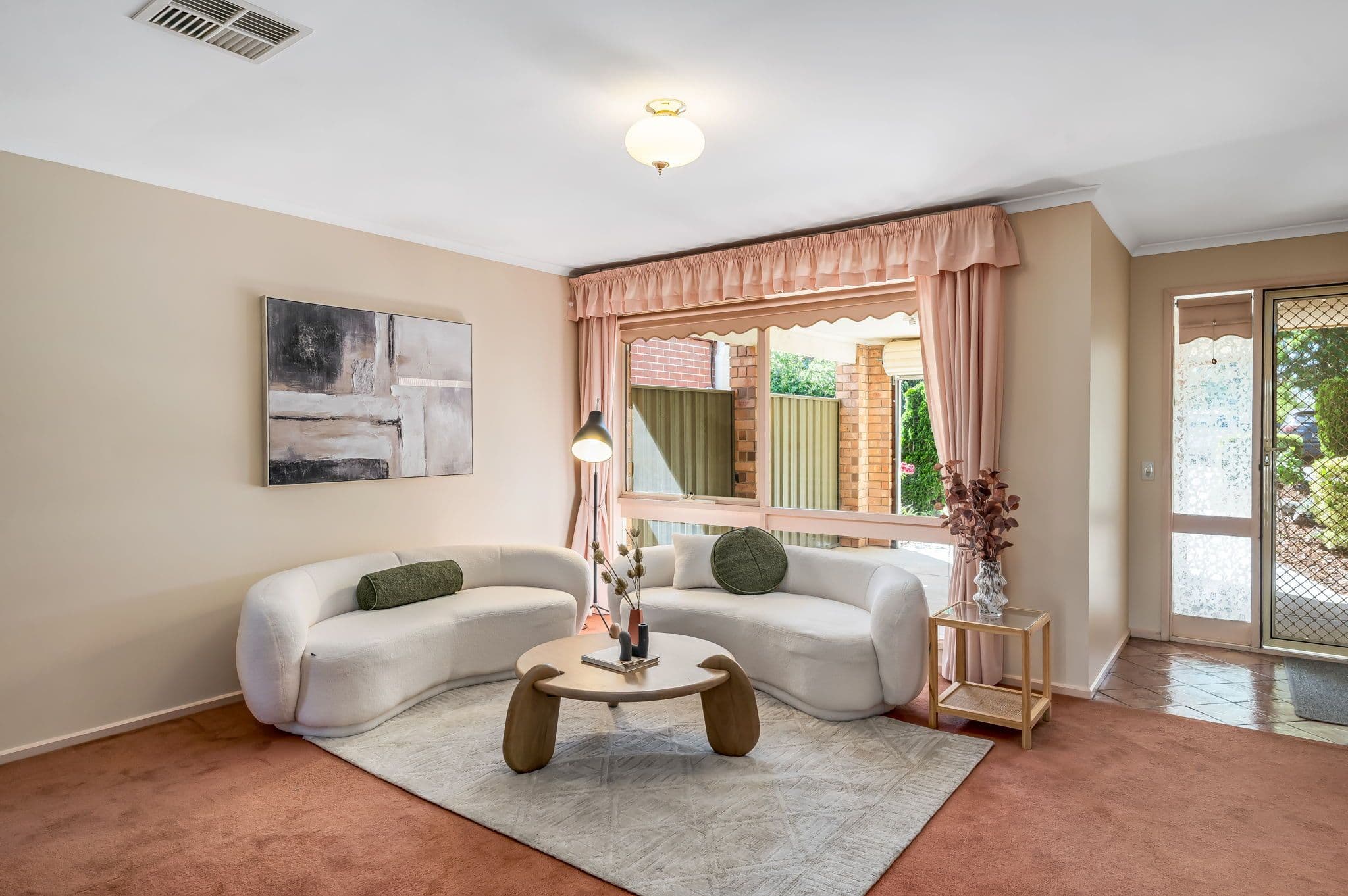 9 Howell Place, Wynn Vale SA 5127, Wynn Vale - Thumbnail 7