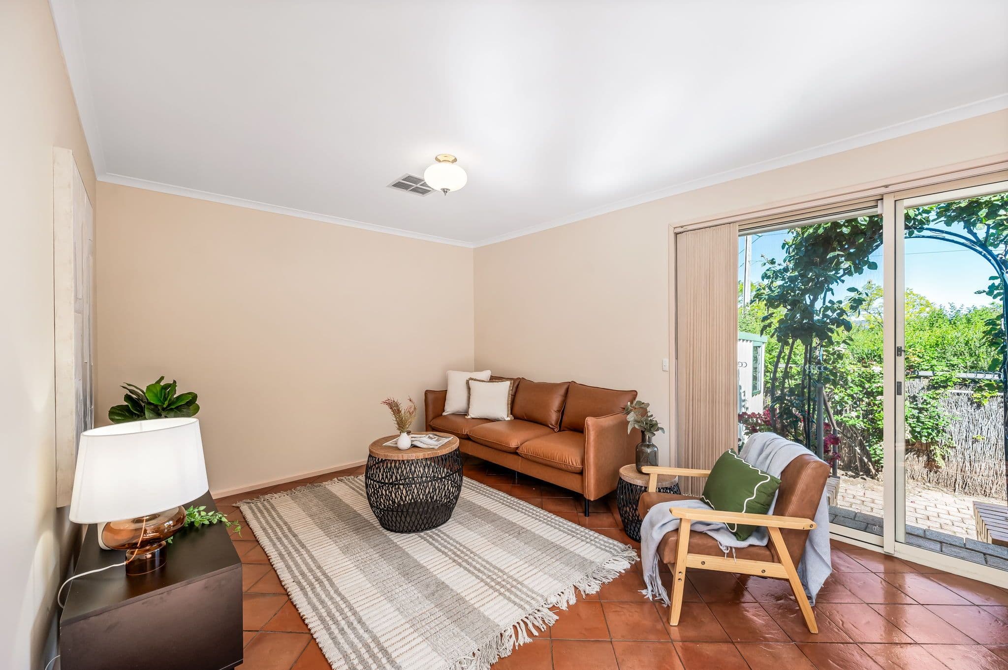 9 Howell Place, Wynn Vale SA 5127, Wynn Vale - Thumbnail 8