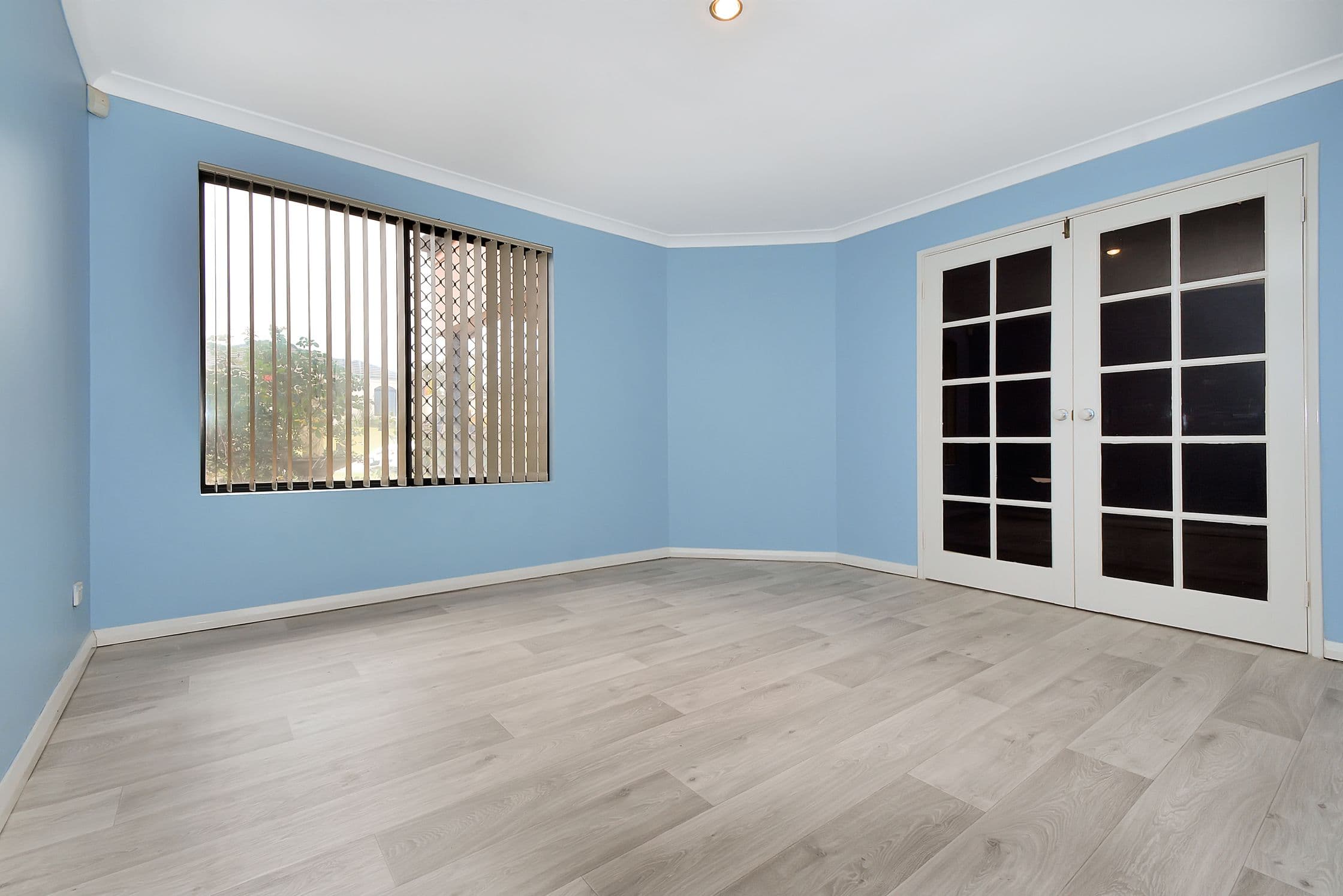 65 Archer Street, Pearsall WA 6065, Roseville - Thumbnail 2