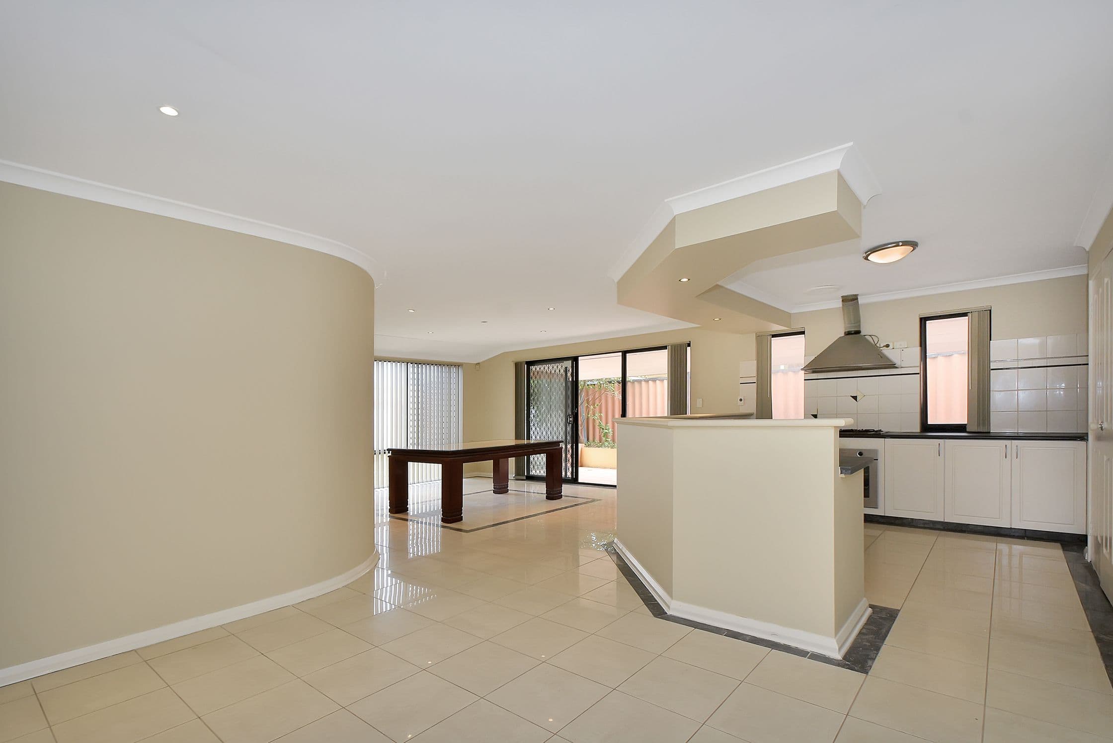 65 Archer Street, Pearsall WA 6065, Roseville - Thumbnail 3