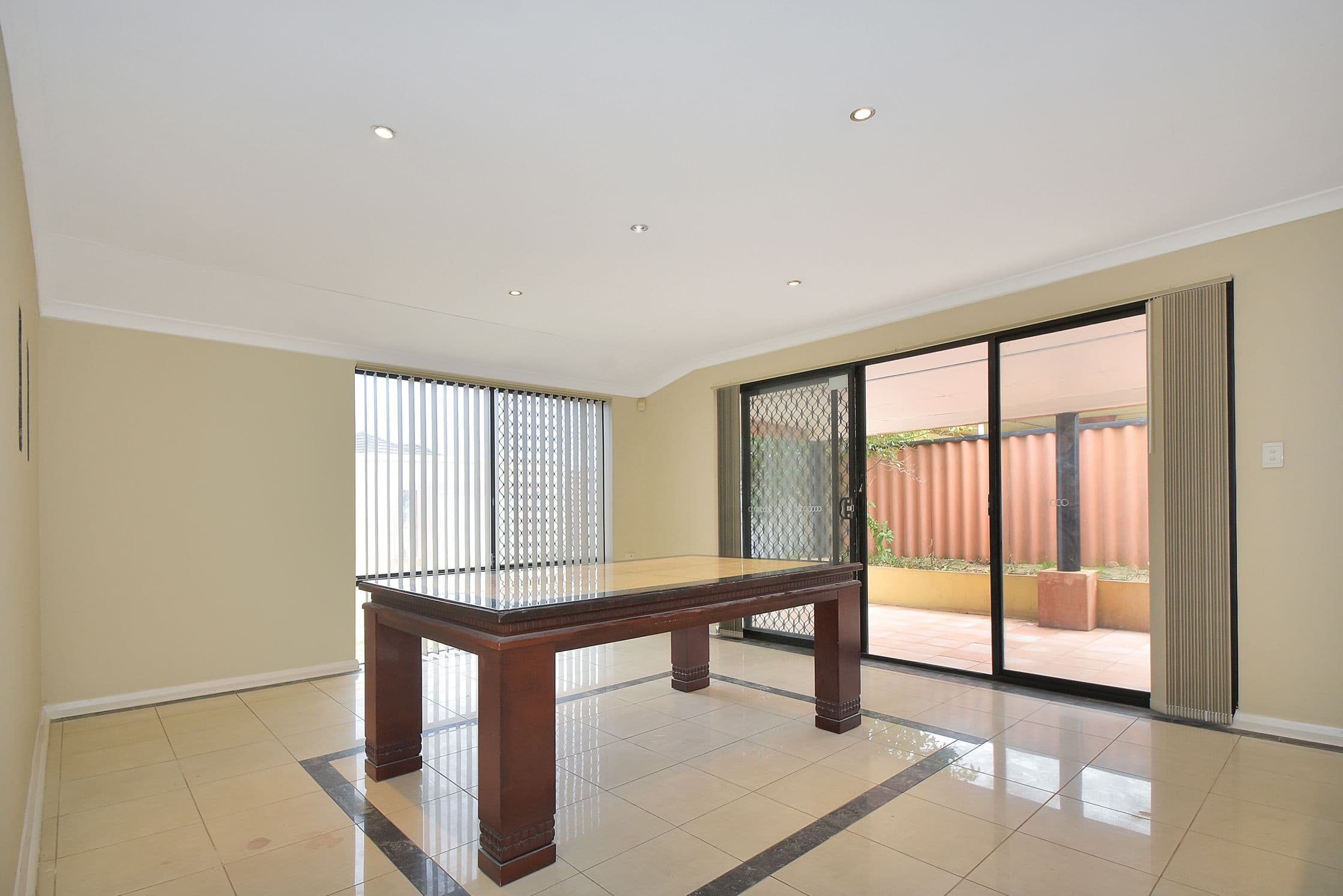 65 Archer Street, Pearsall WA 6065, Roseville - Thumbnail 4