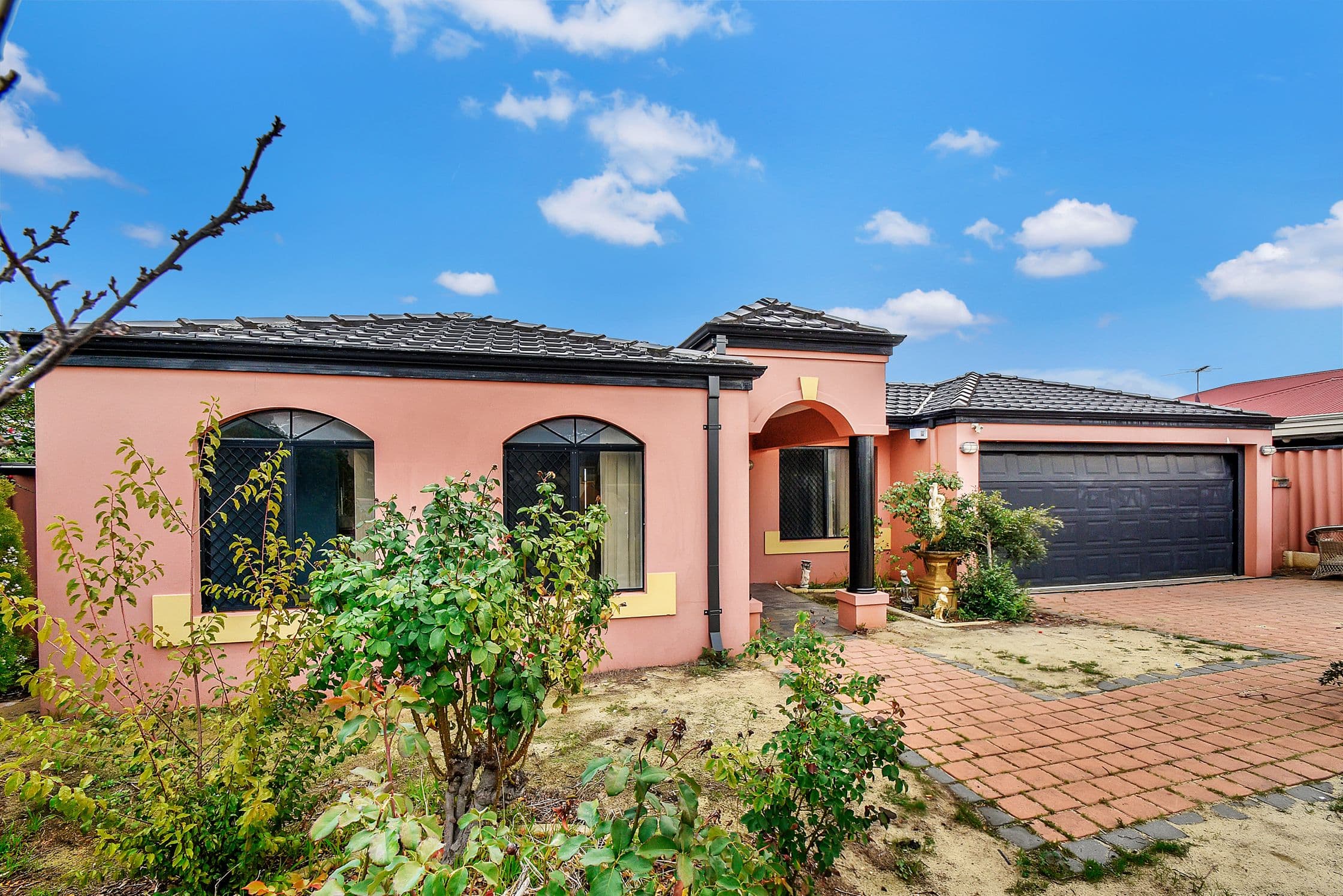 65 Archer Street, Pearsall WA 6065, Roseville - Thumbnail 5