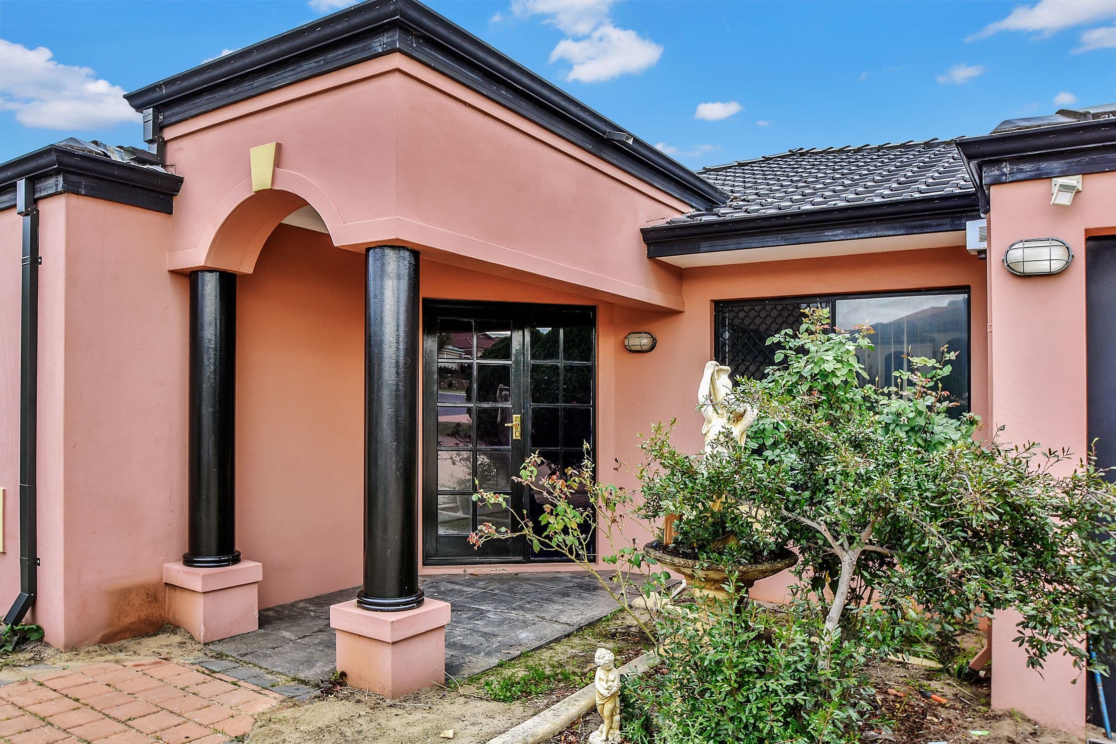 65 Archer Street, Pearsall WA 6065, Roseville - Thumbnail 6