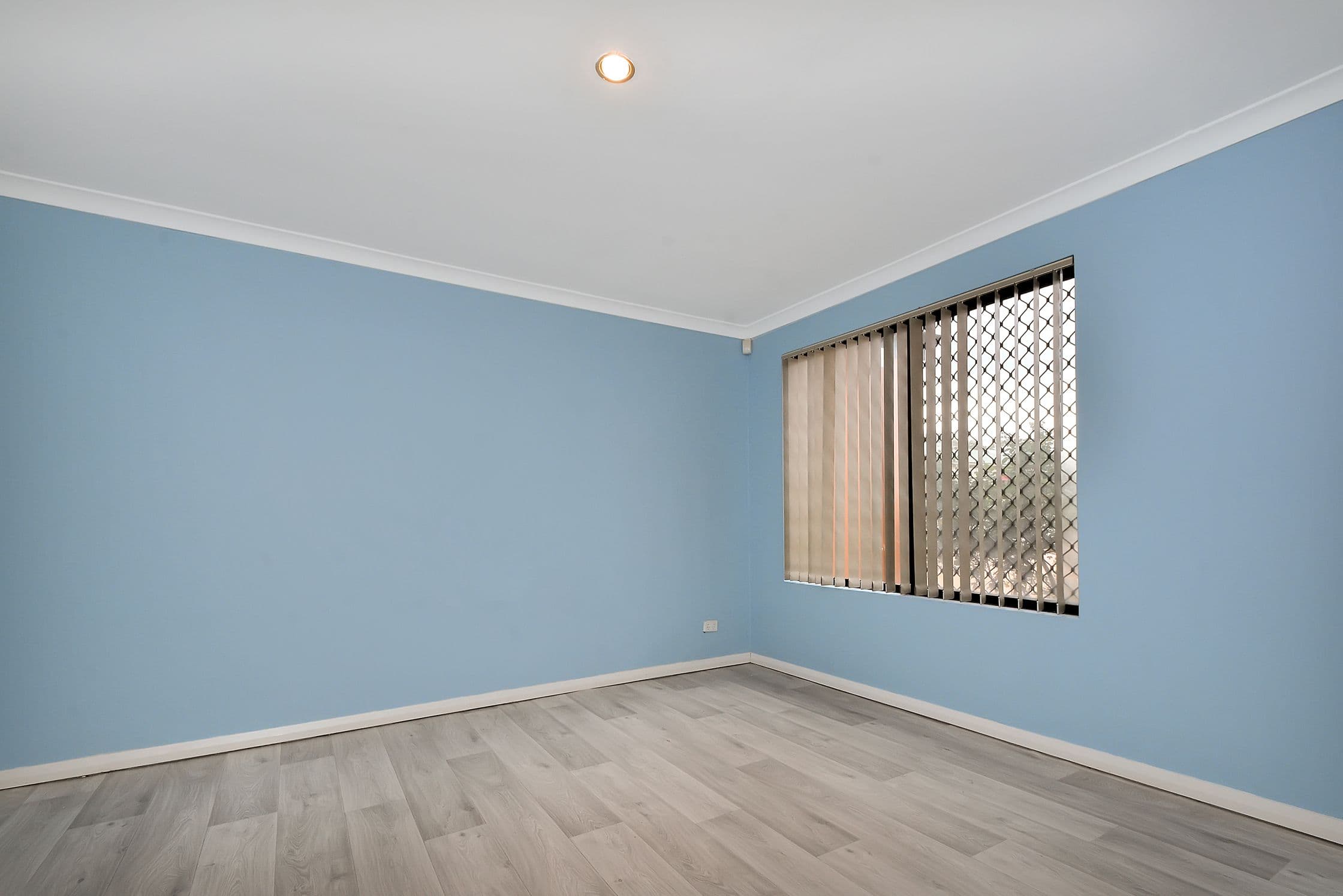 65 Archer Street, Pearsall WA 6065, Roseville - Thumbnail 7