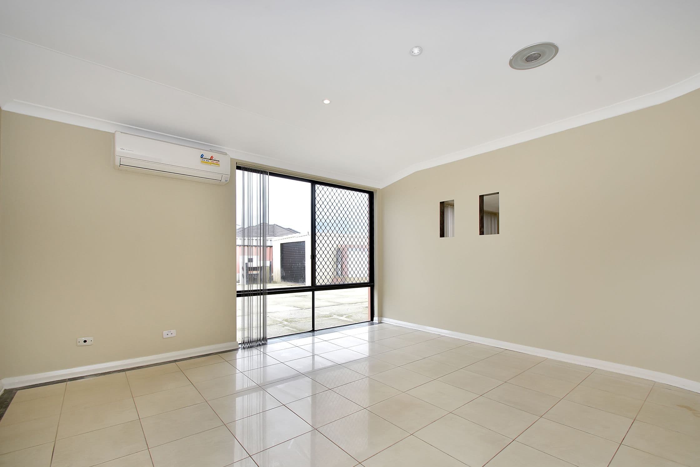 65 Archer Street, Pearsall WA 6065, Roseville - Thumbnail 8